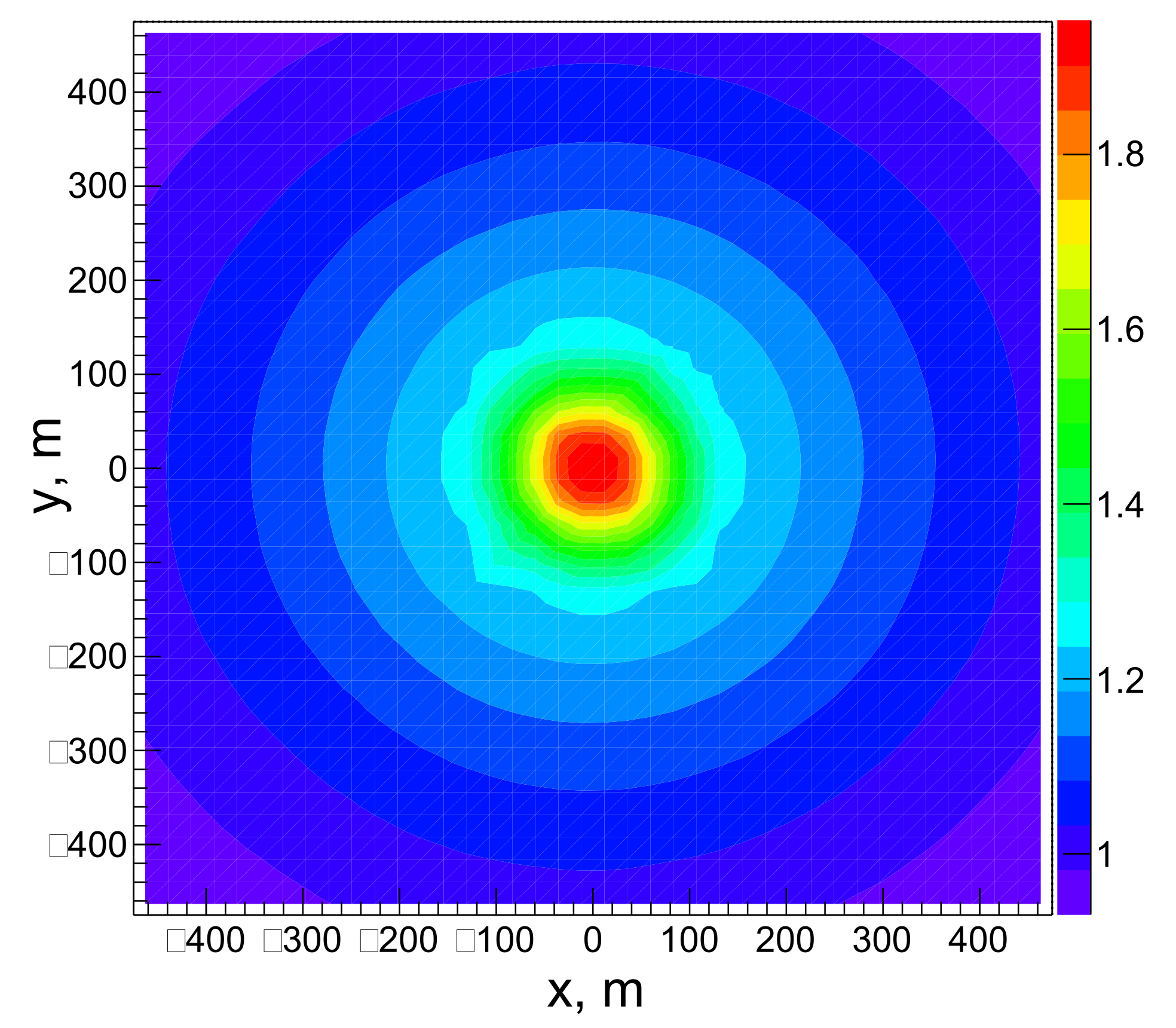 Universe 08 00046 g020