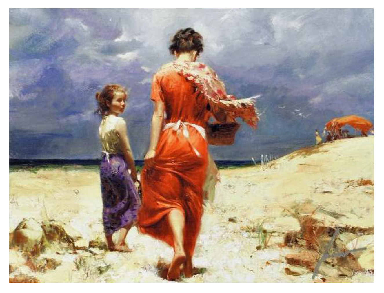 Universe 08 00053 g001