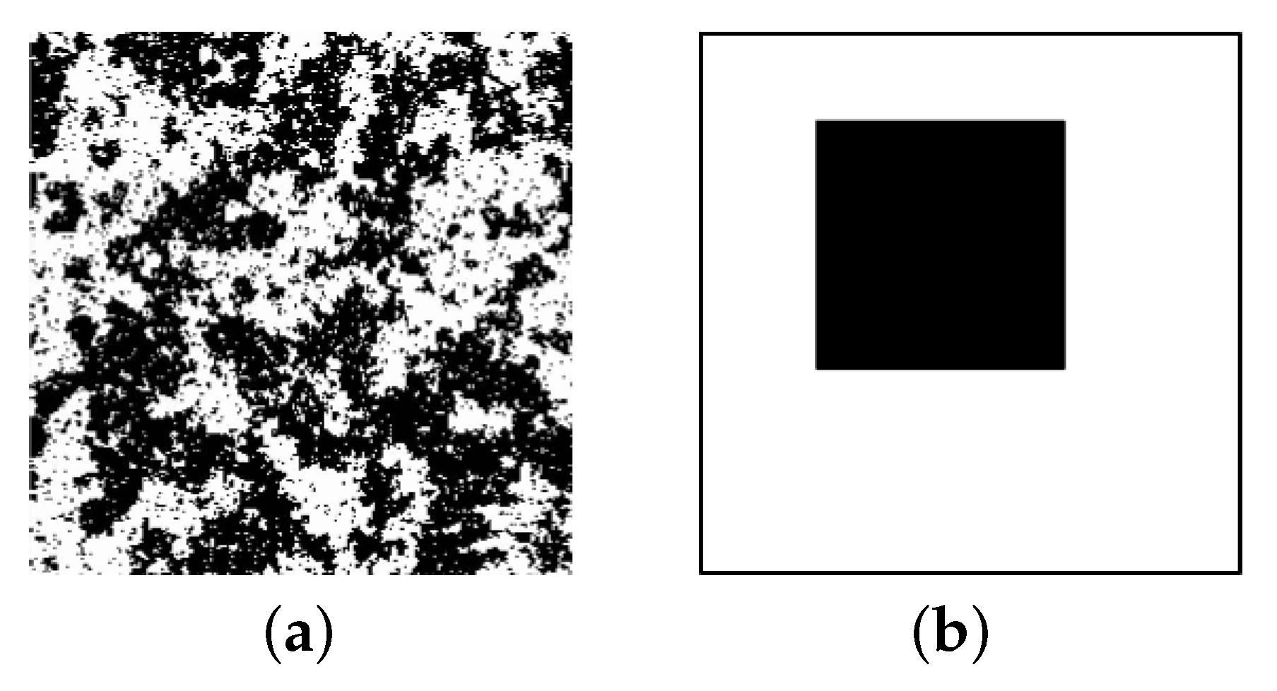 Universe 08 00053 g002