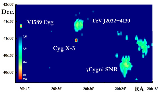Universe 08 00057 g002