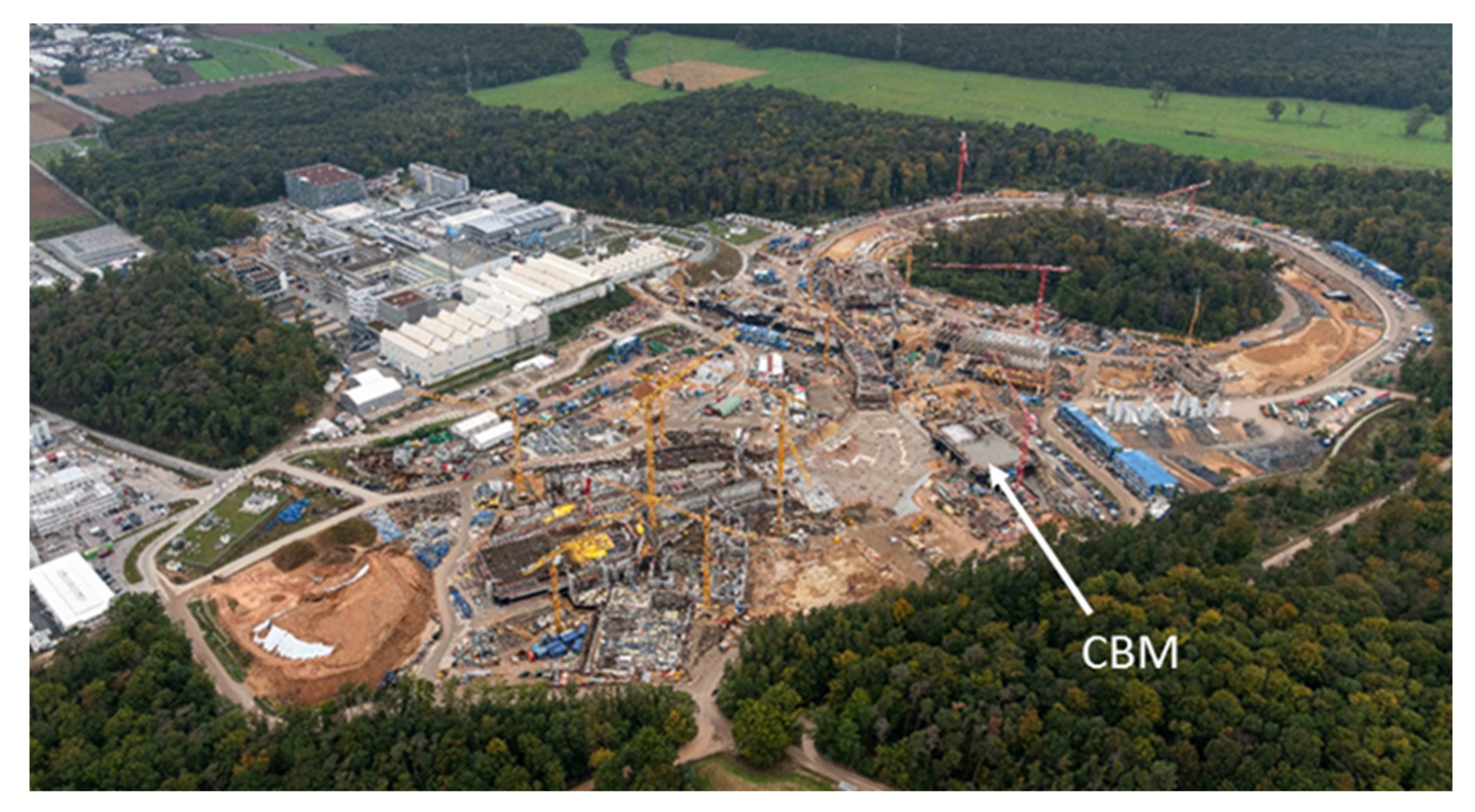 Universe 08 00061 g005