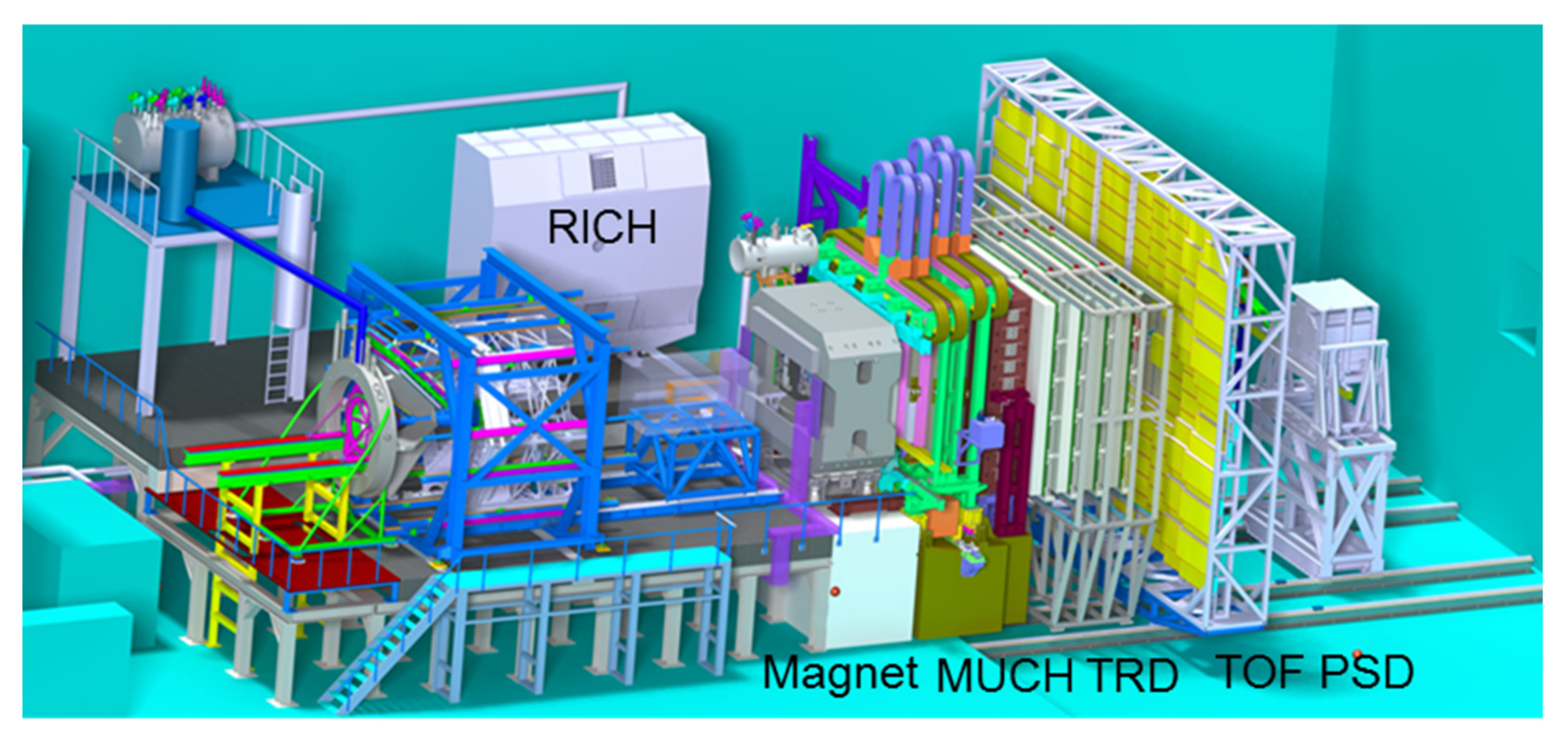 Universe 08 00061 g006