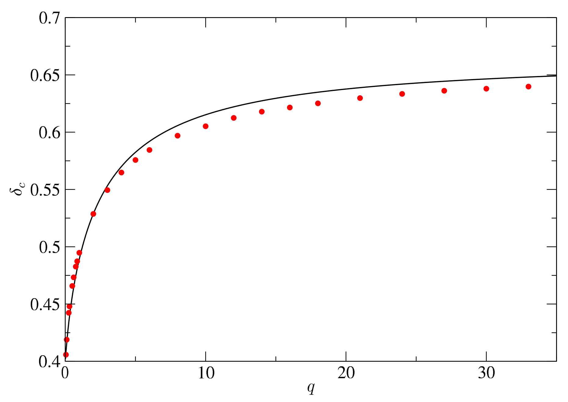 Universe 08 00066 g023