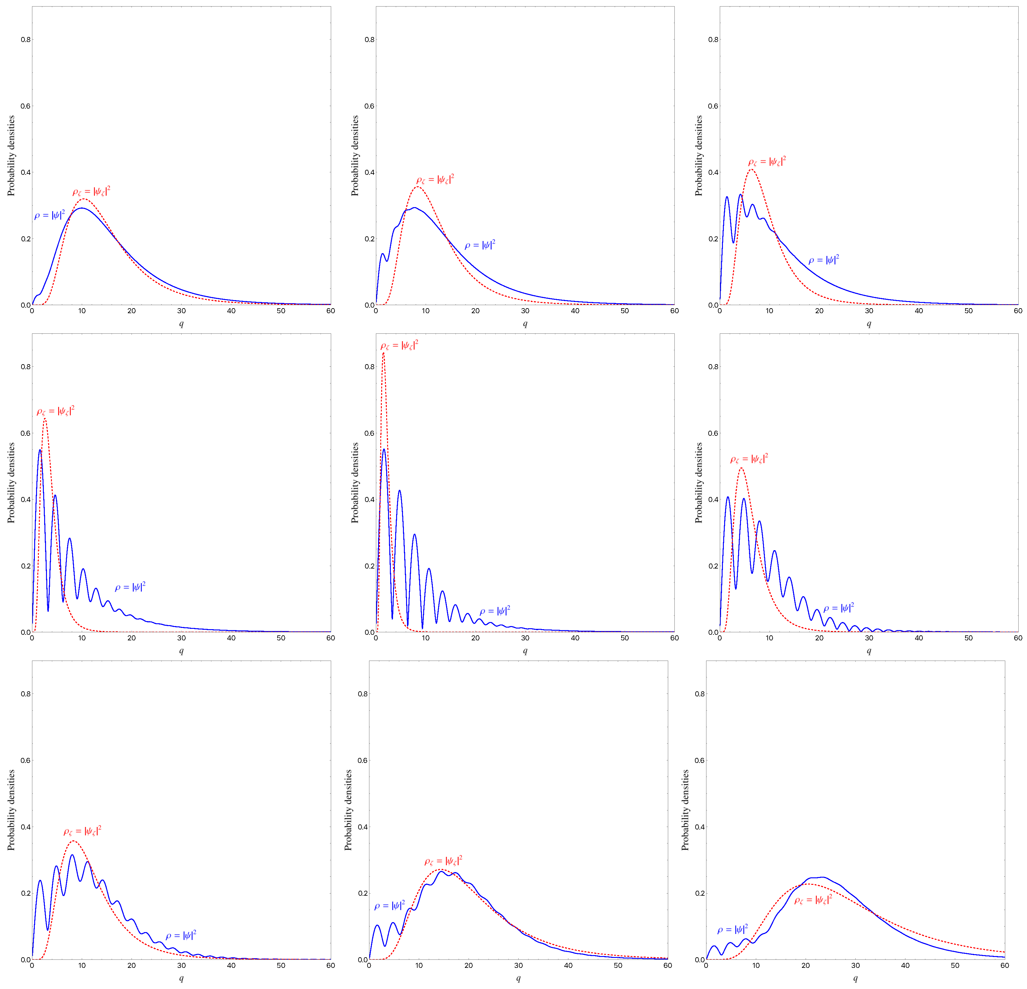 Universe 08 00071 g002