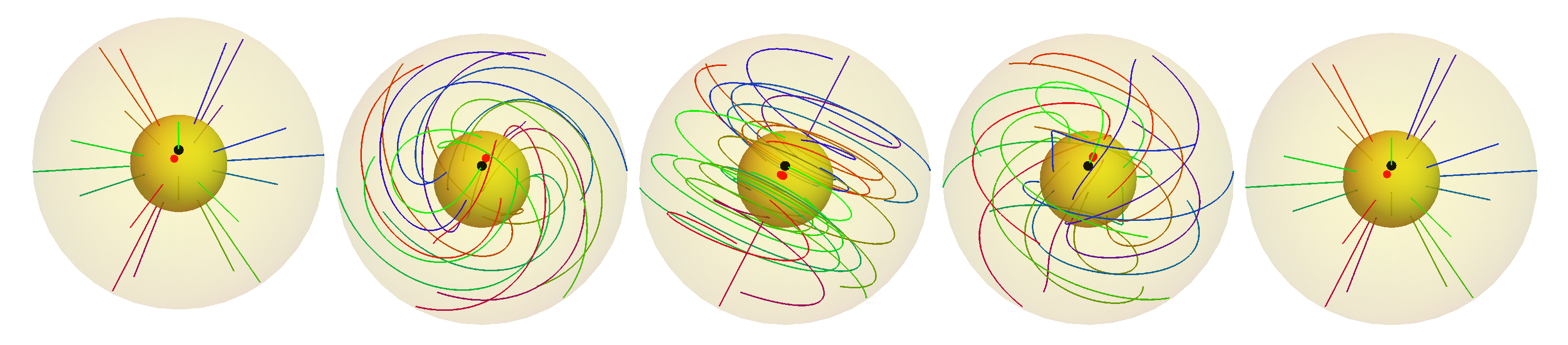 Universe 08 00073 g004