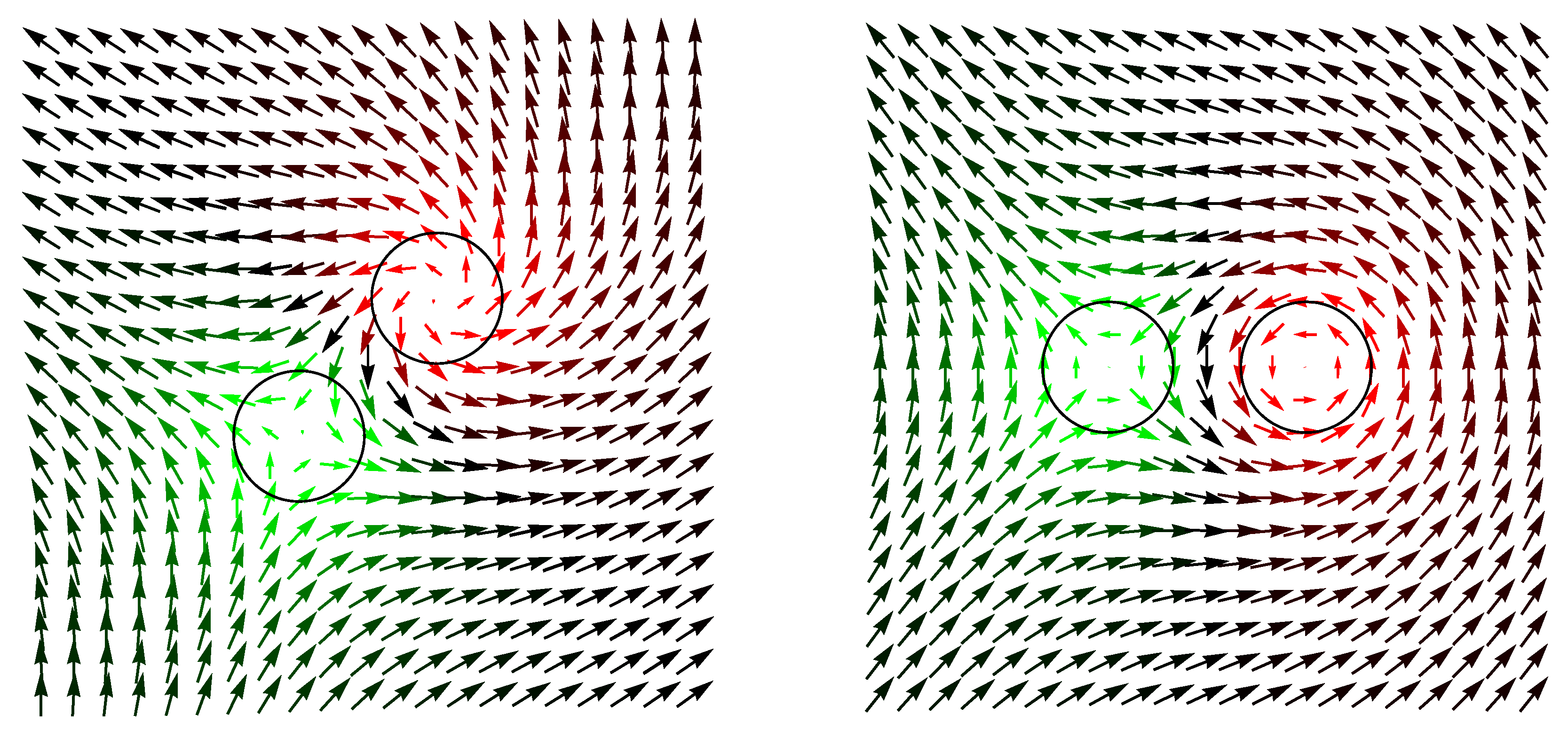 Universe 08 00073 g005