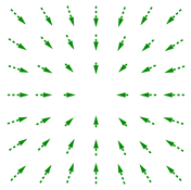 Universe 08 00073 i002