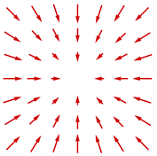 Universe 08 00073 i003