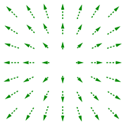 Universe 08 00073 i004