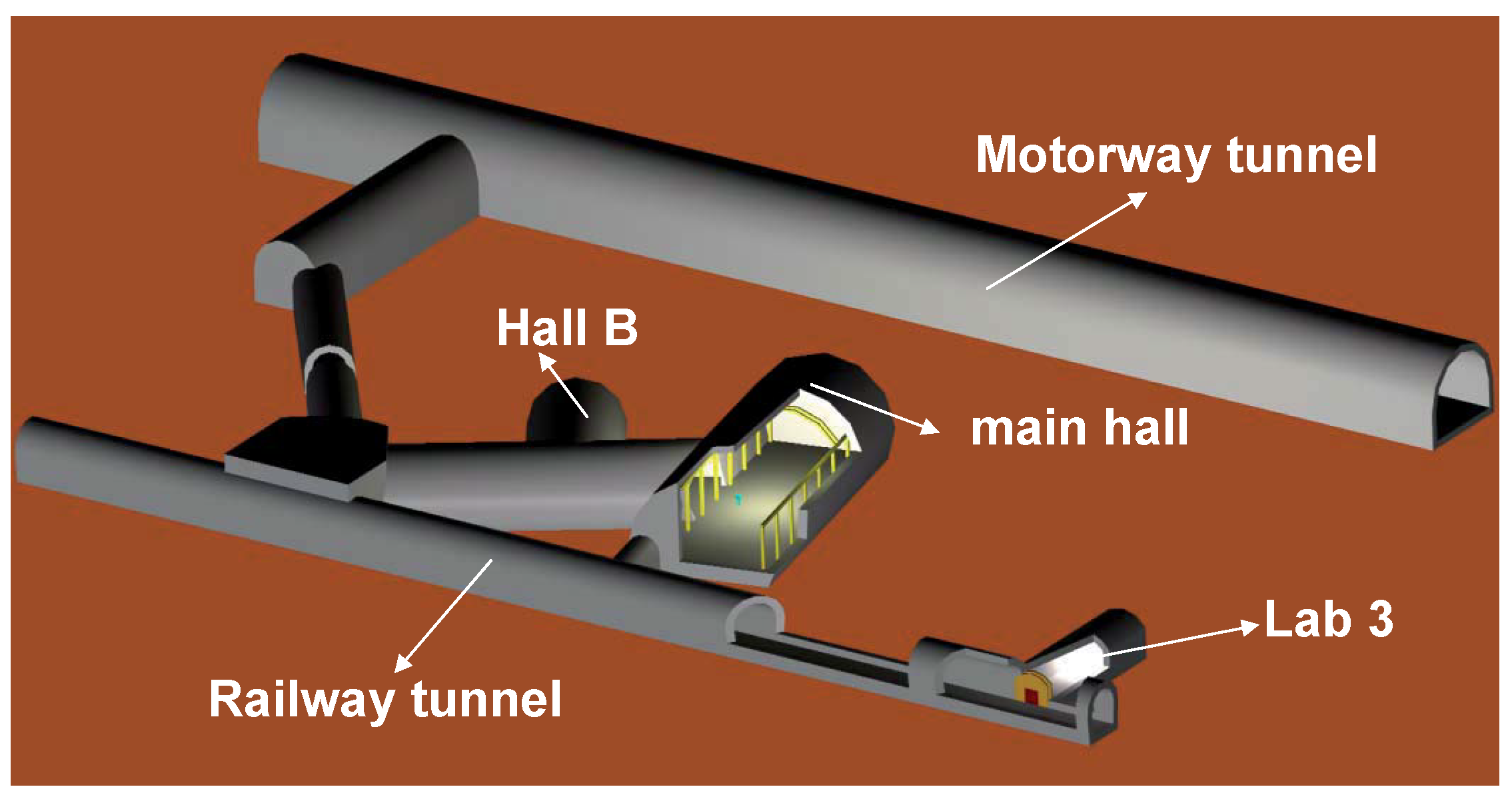 Universe 08 00075 g002