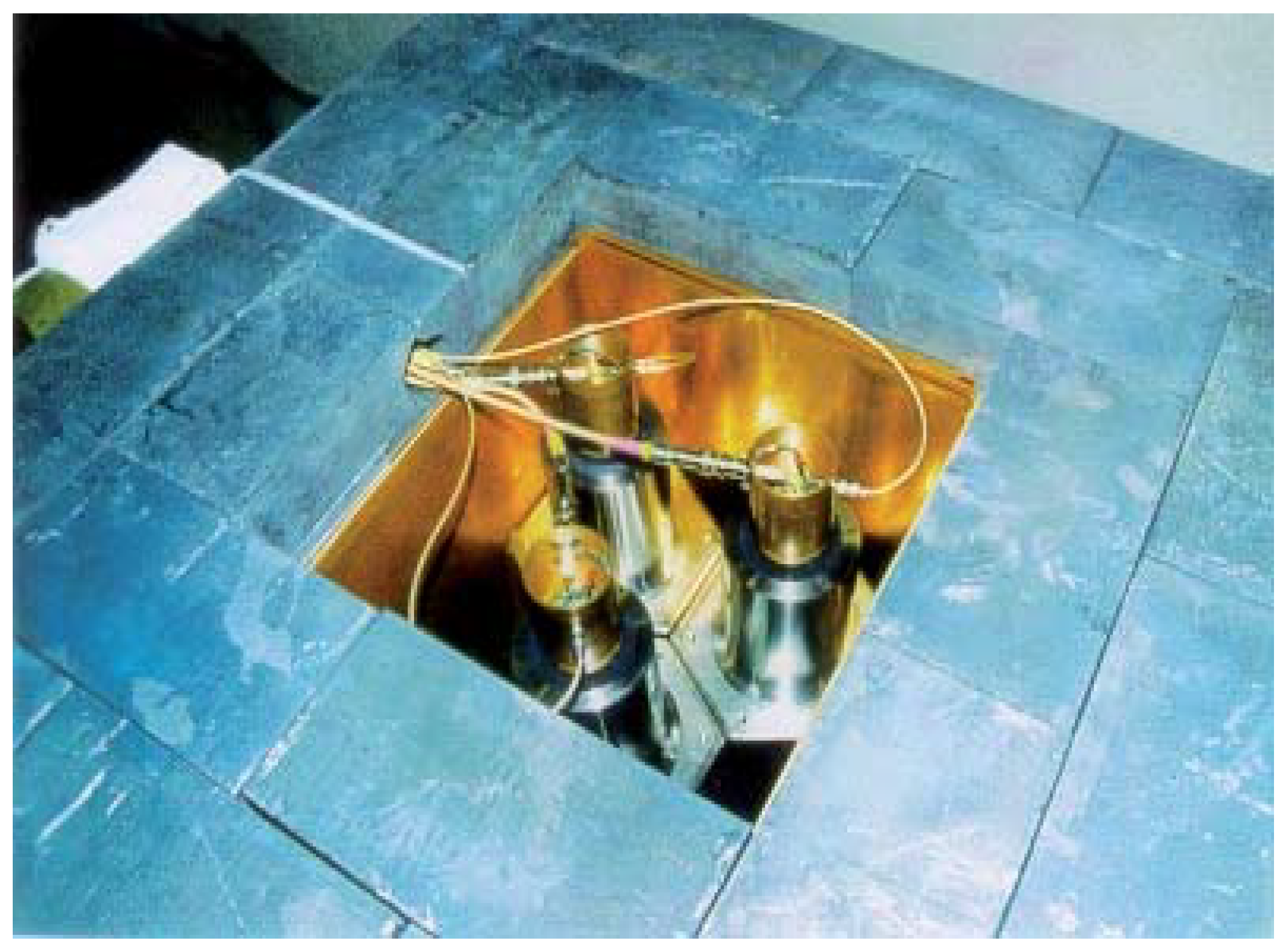 Universe 08 00075 g003