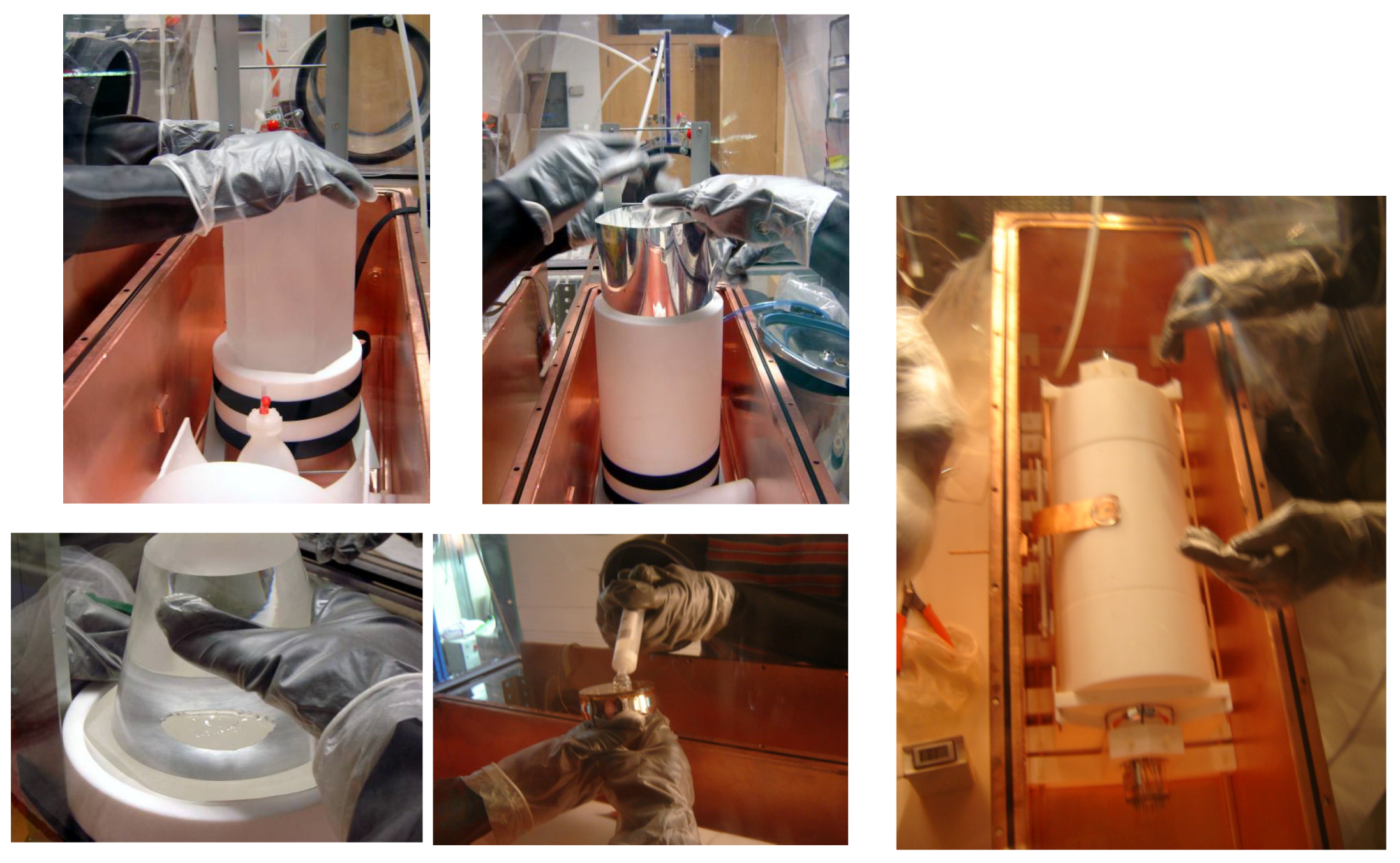 Universe 08 00075 g004