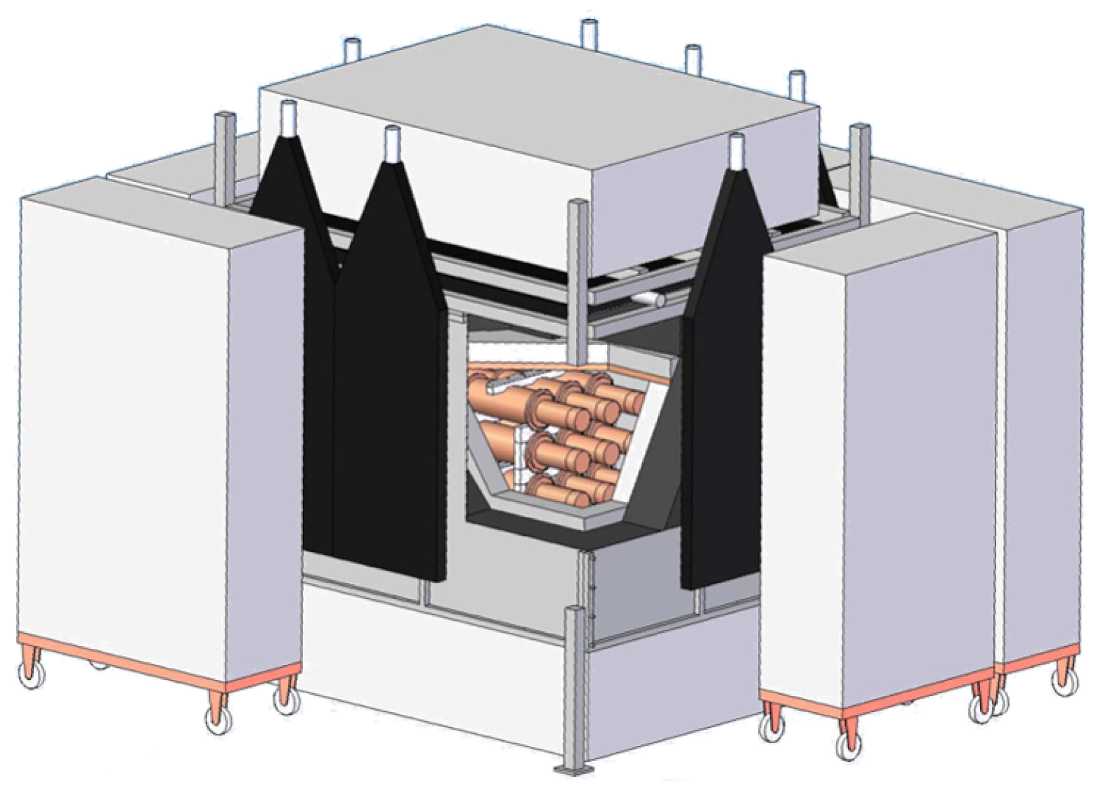 Universe 08 00075 g005