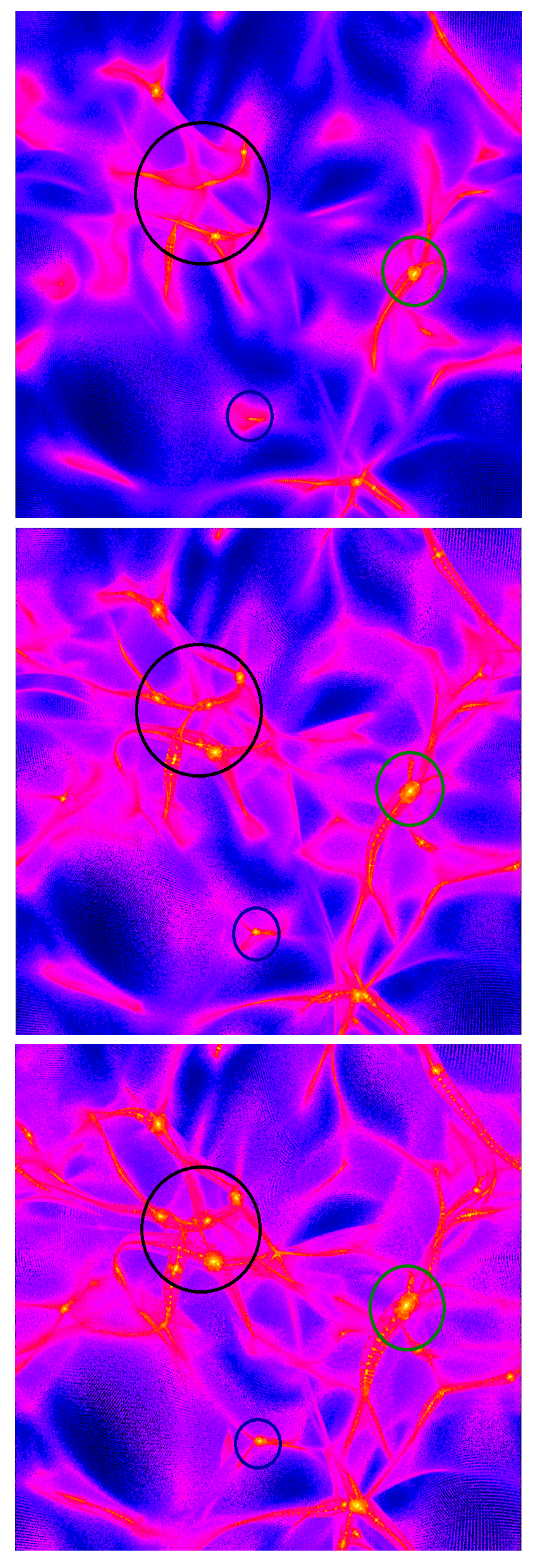 Universe 08 00076 g001