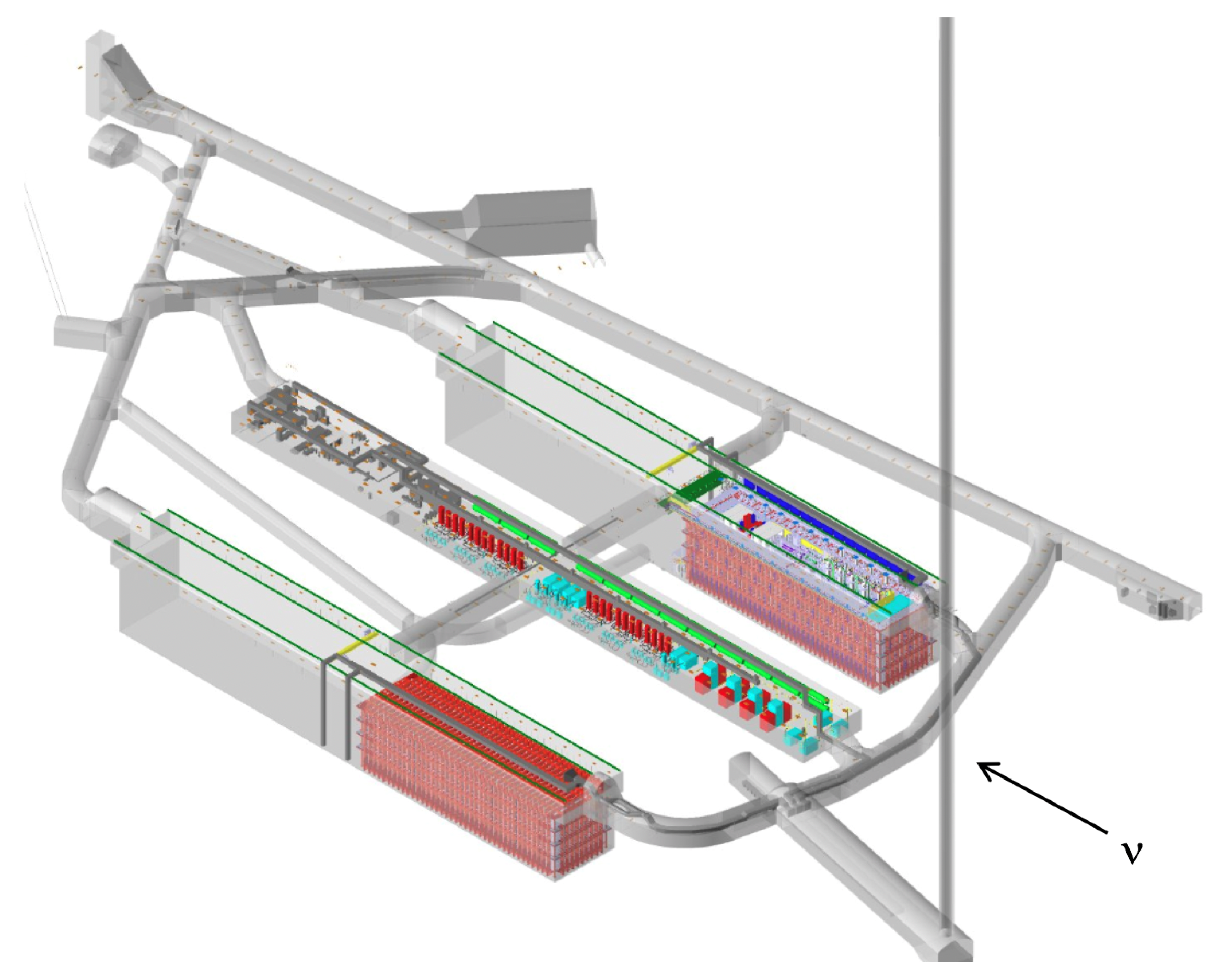 Universe 08 00081 g007