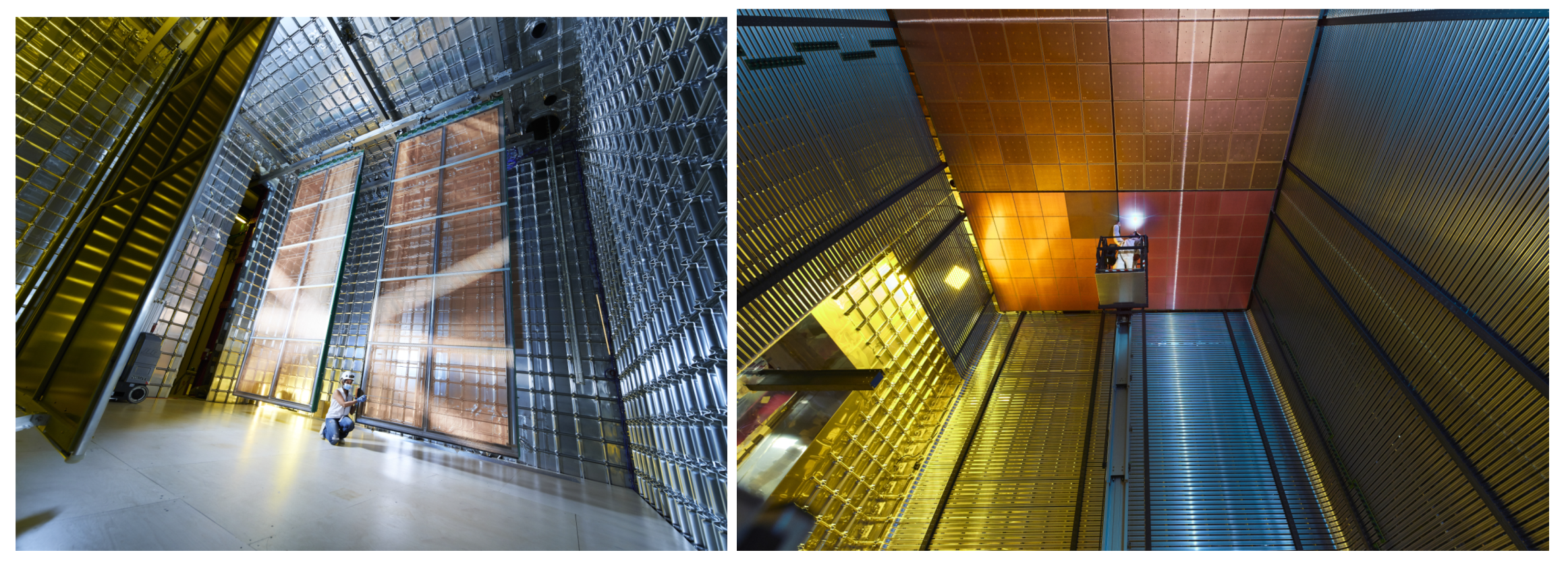 Universe 08 00081 g013