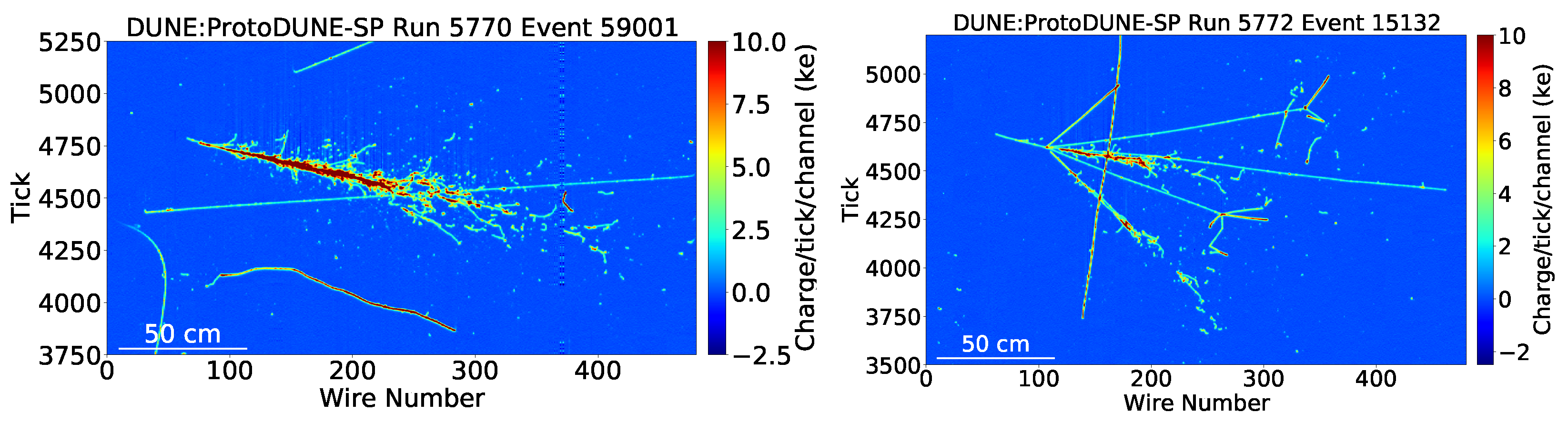 Universe 08 00081 g014