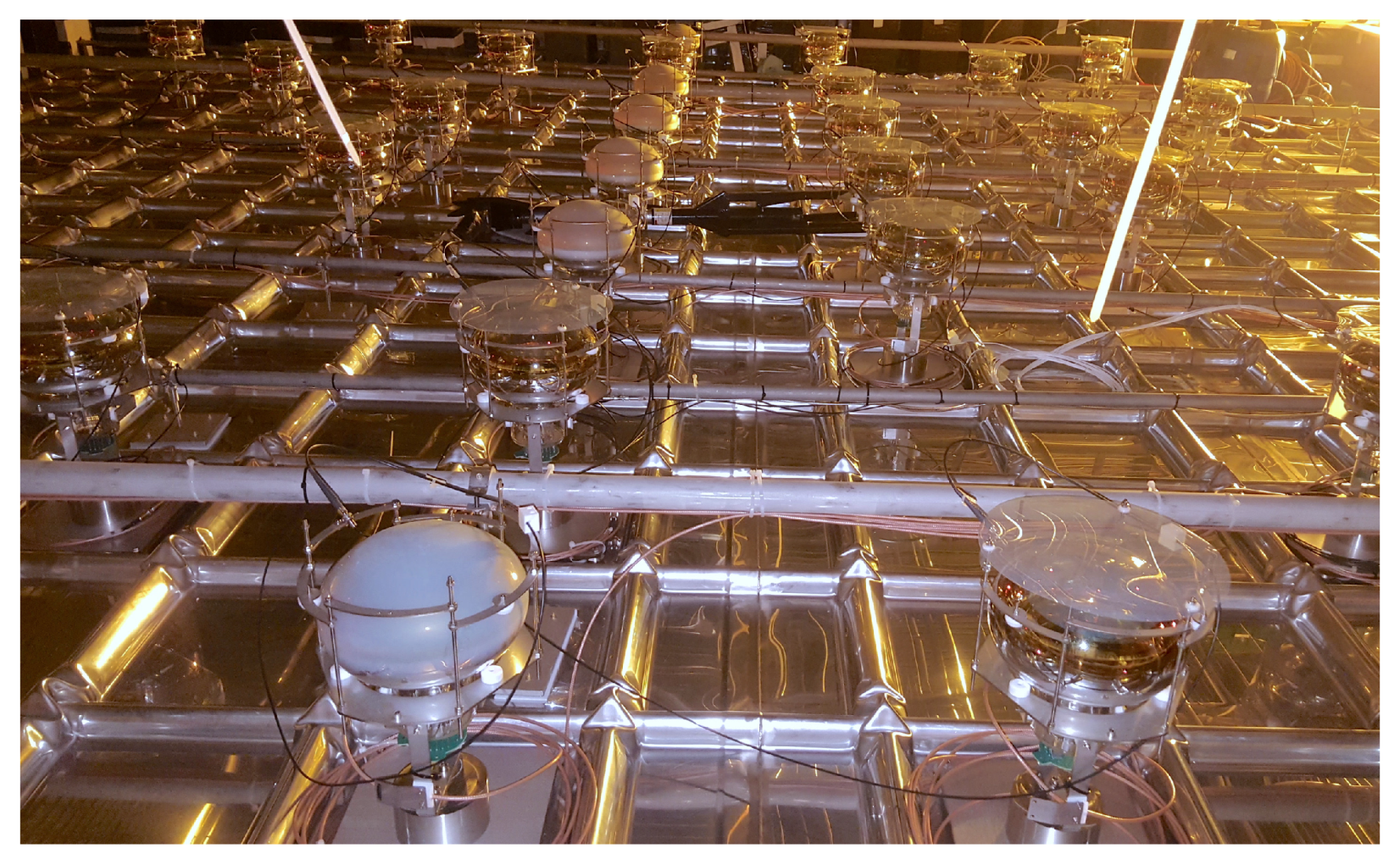 Universe 08 00081 g015