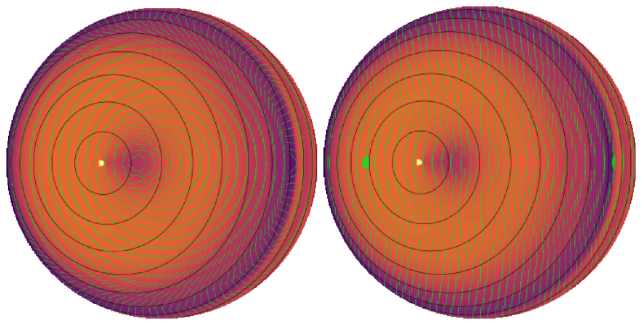 Universe 08 00084 g004 Universe 08 00084 g004