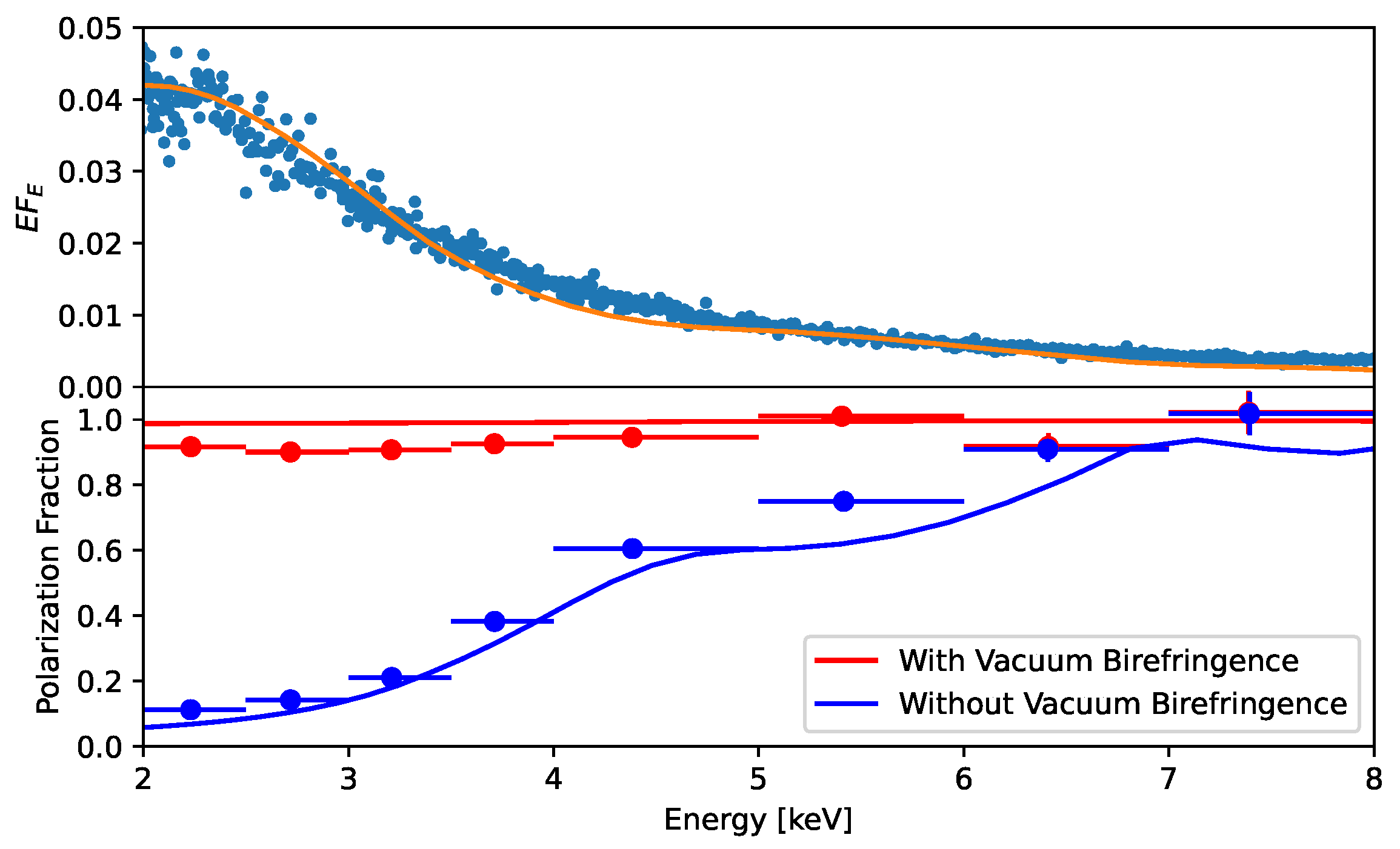 Universe 08 00084 g005 Universe 08 00084 g005