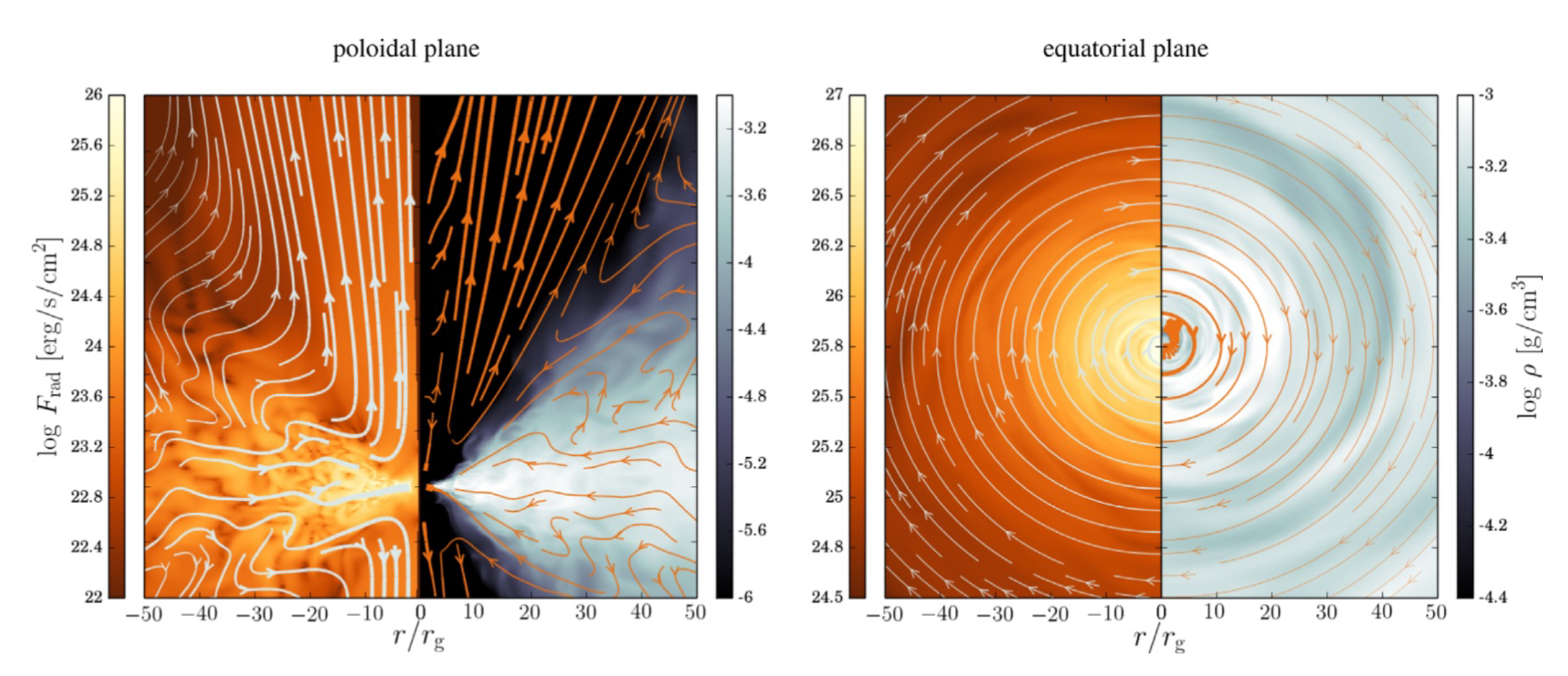 Universe 08 00085 g006