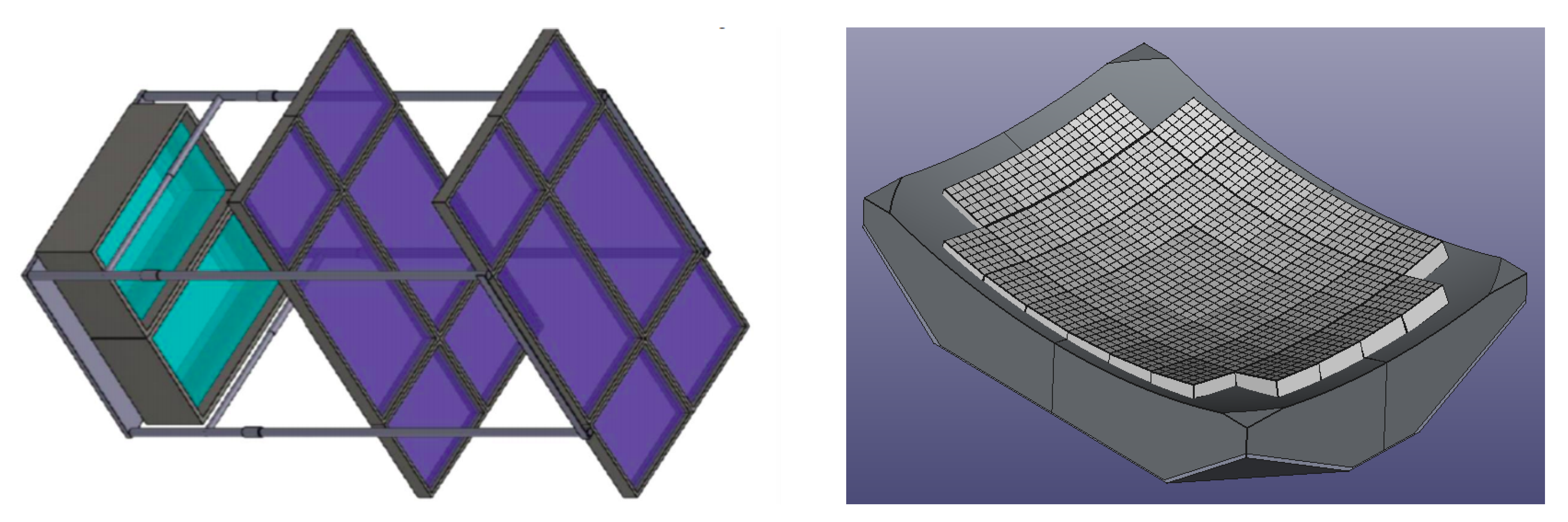 Universe 08 00088 g001