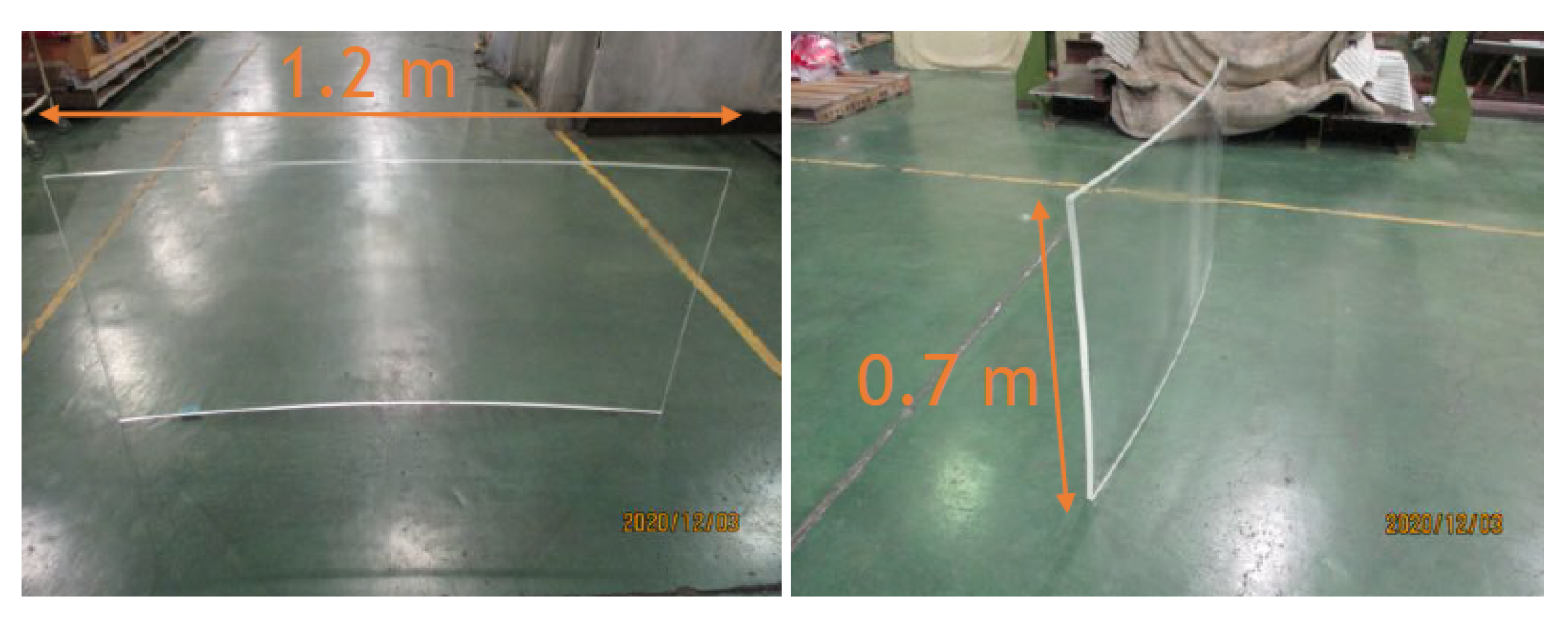 Universe 08 00088 g004