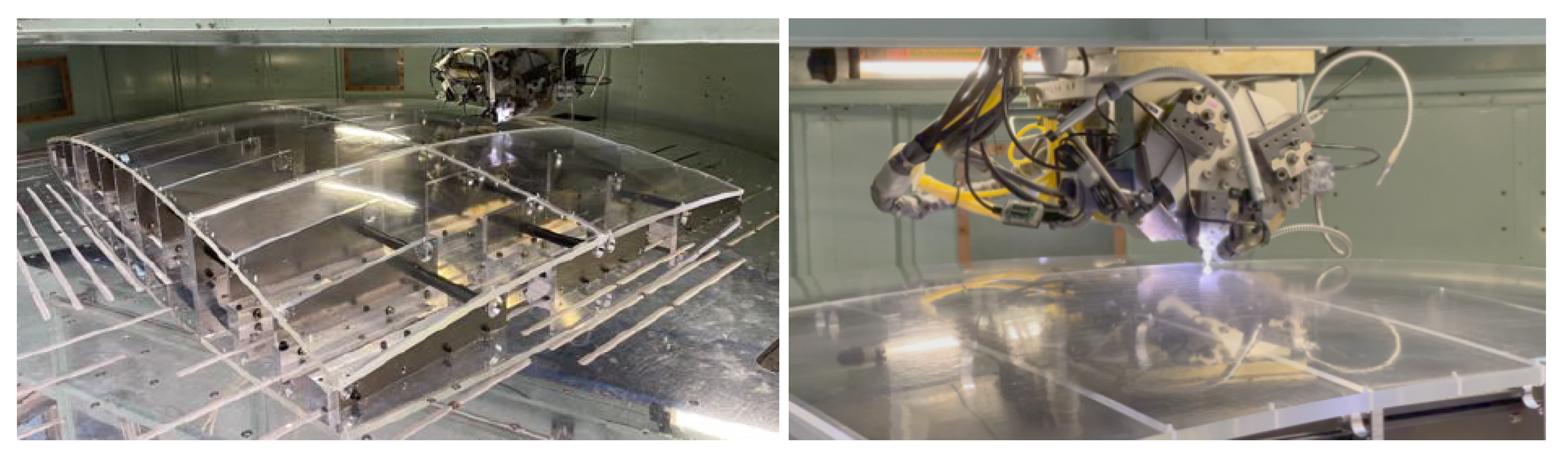 Universe 08 00088 g005