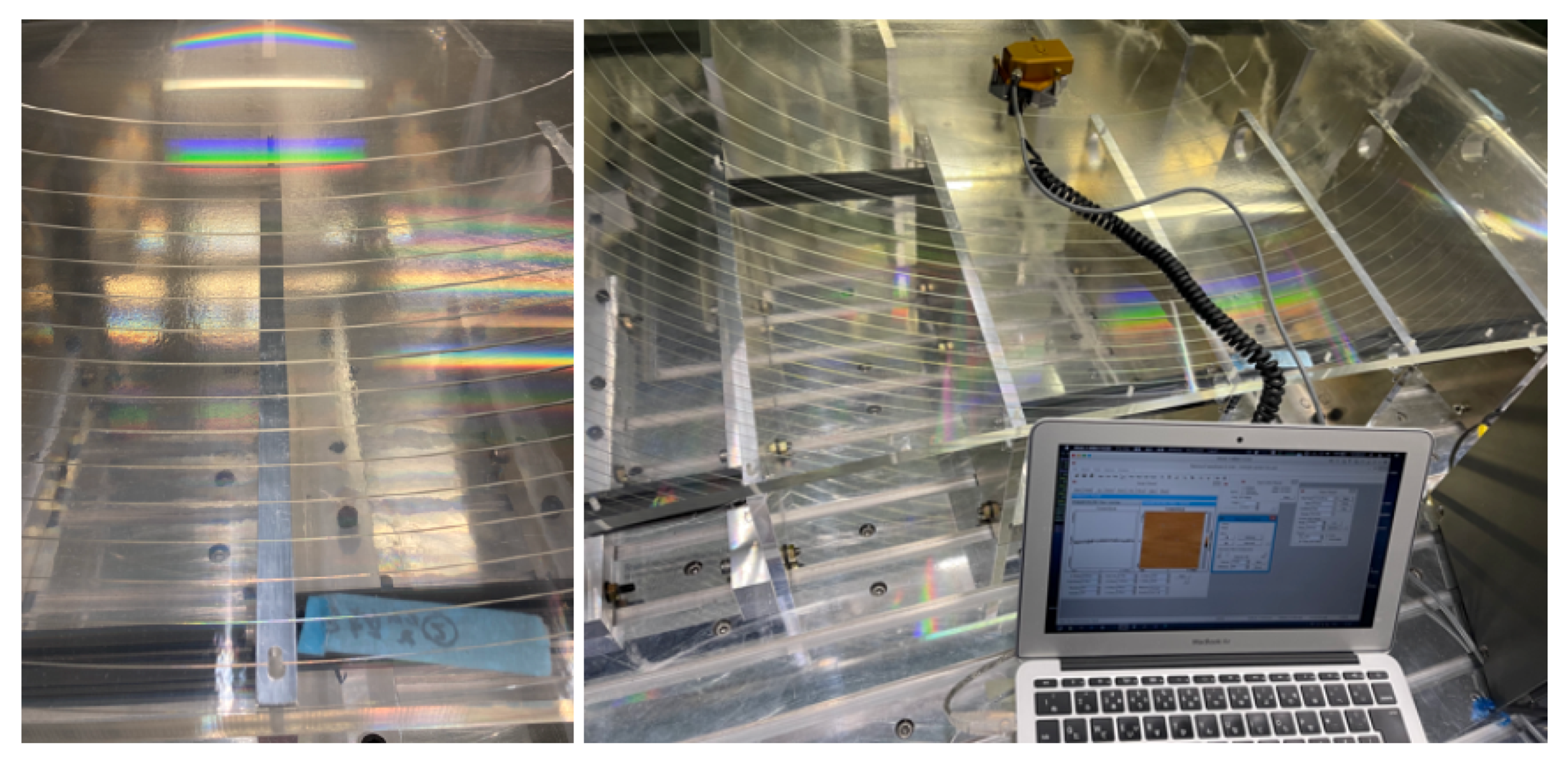 Universe 08 00088 g006