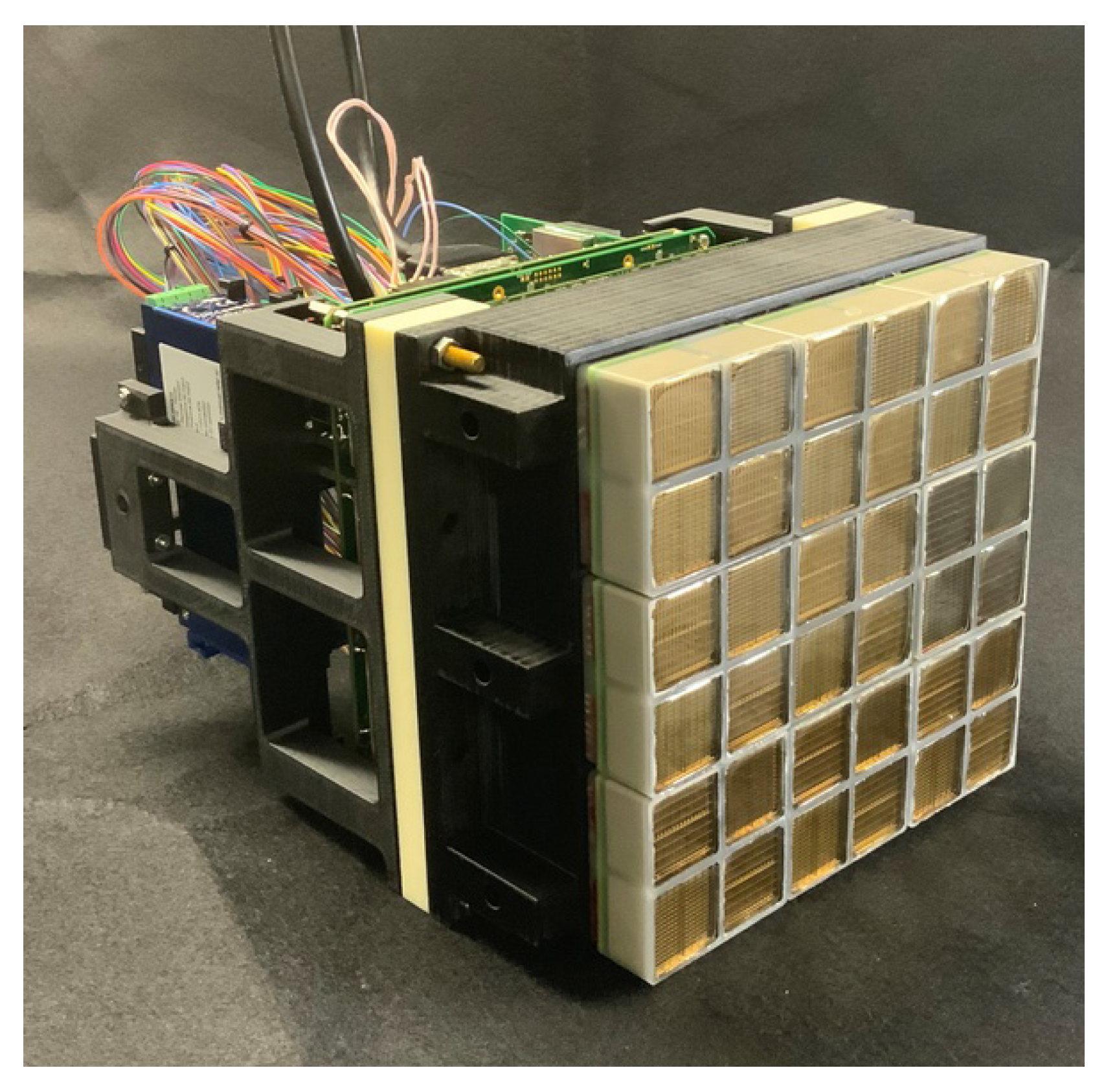 Universe 08 00088 g007