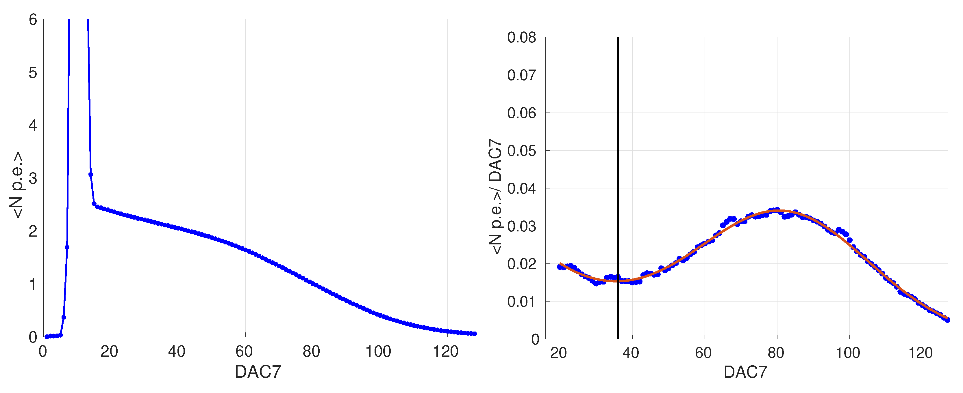 Universe 08 00088 g008