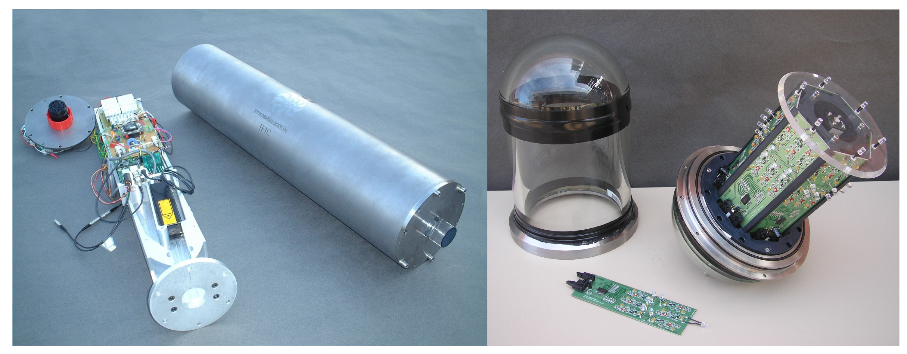 Universe 08 00089 g009