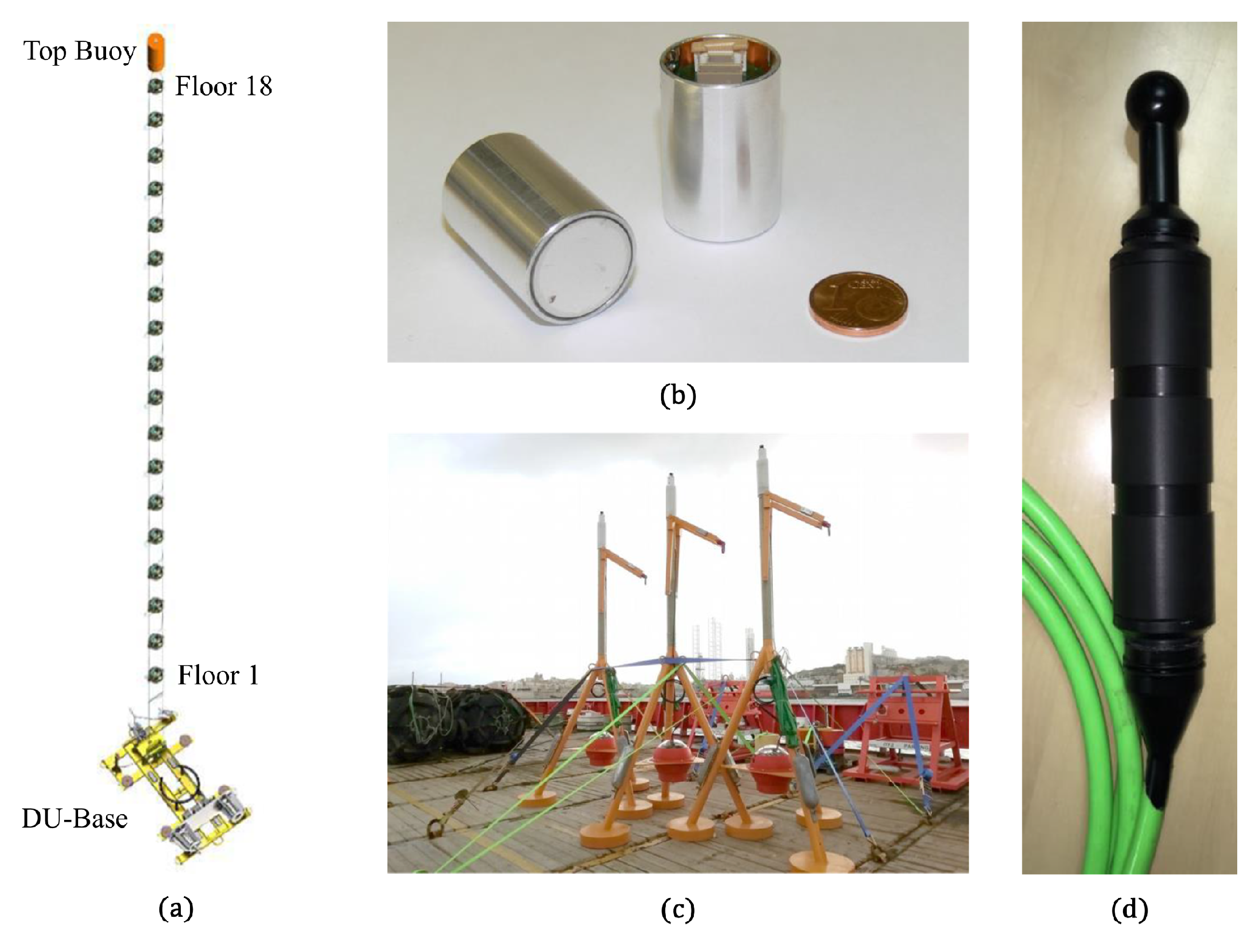 Universe 08 00089 g011