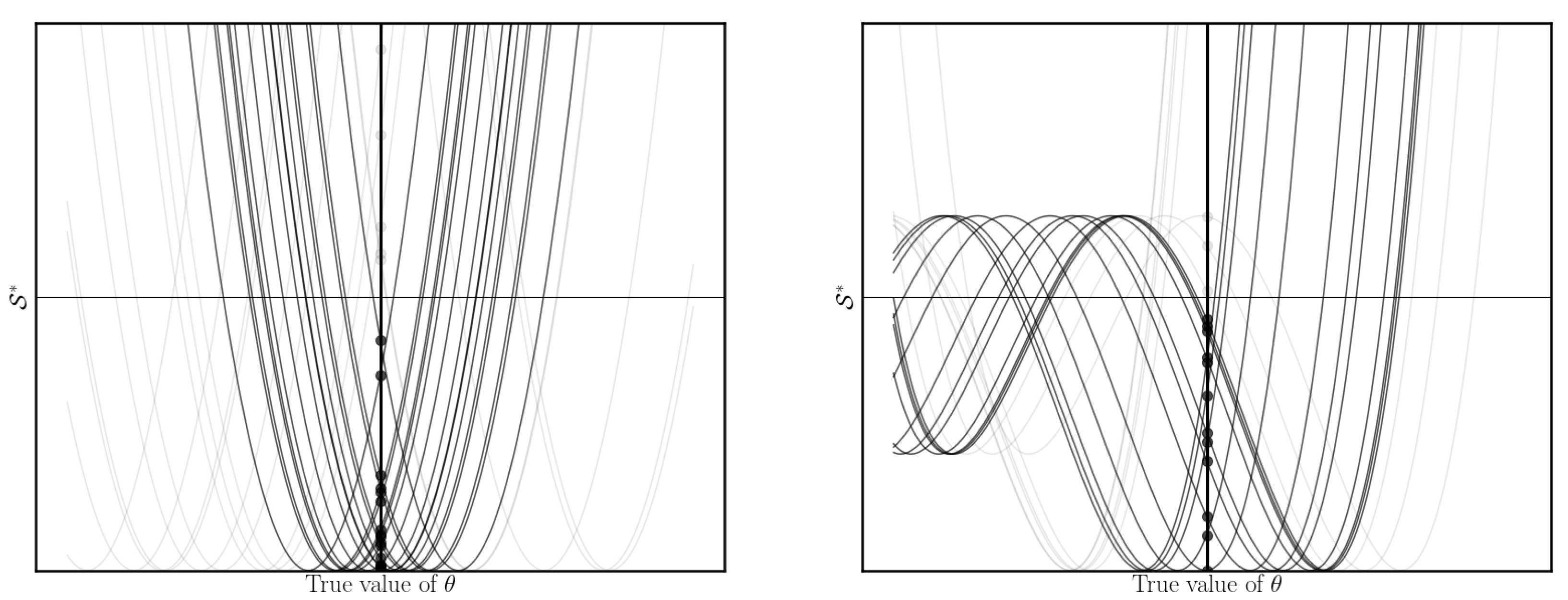 Universe 08 00090 g008