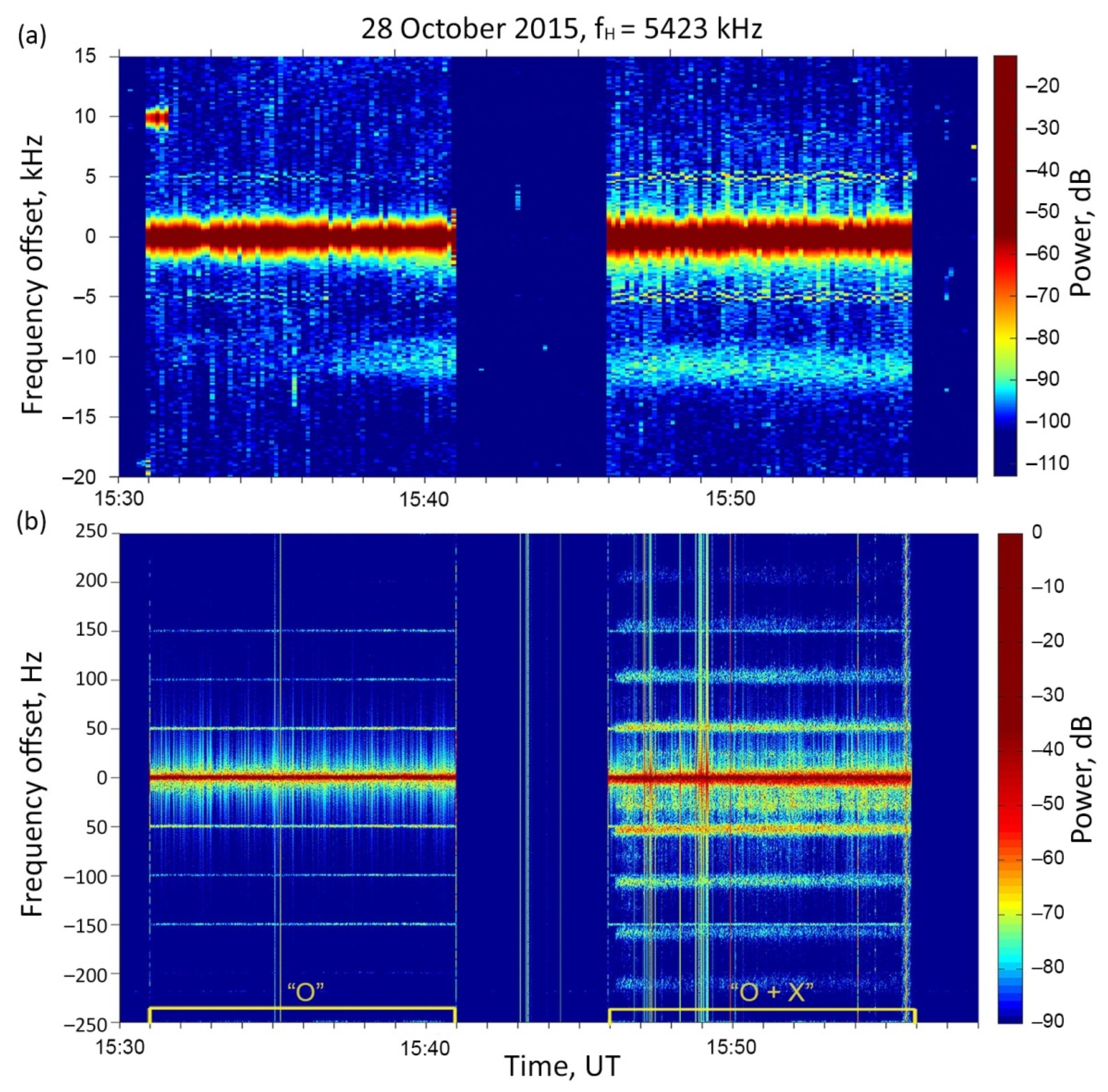 Universe 08 00091 g002 Universe 08 00091 g002