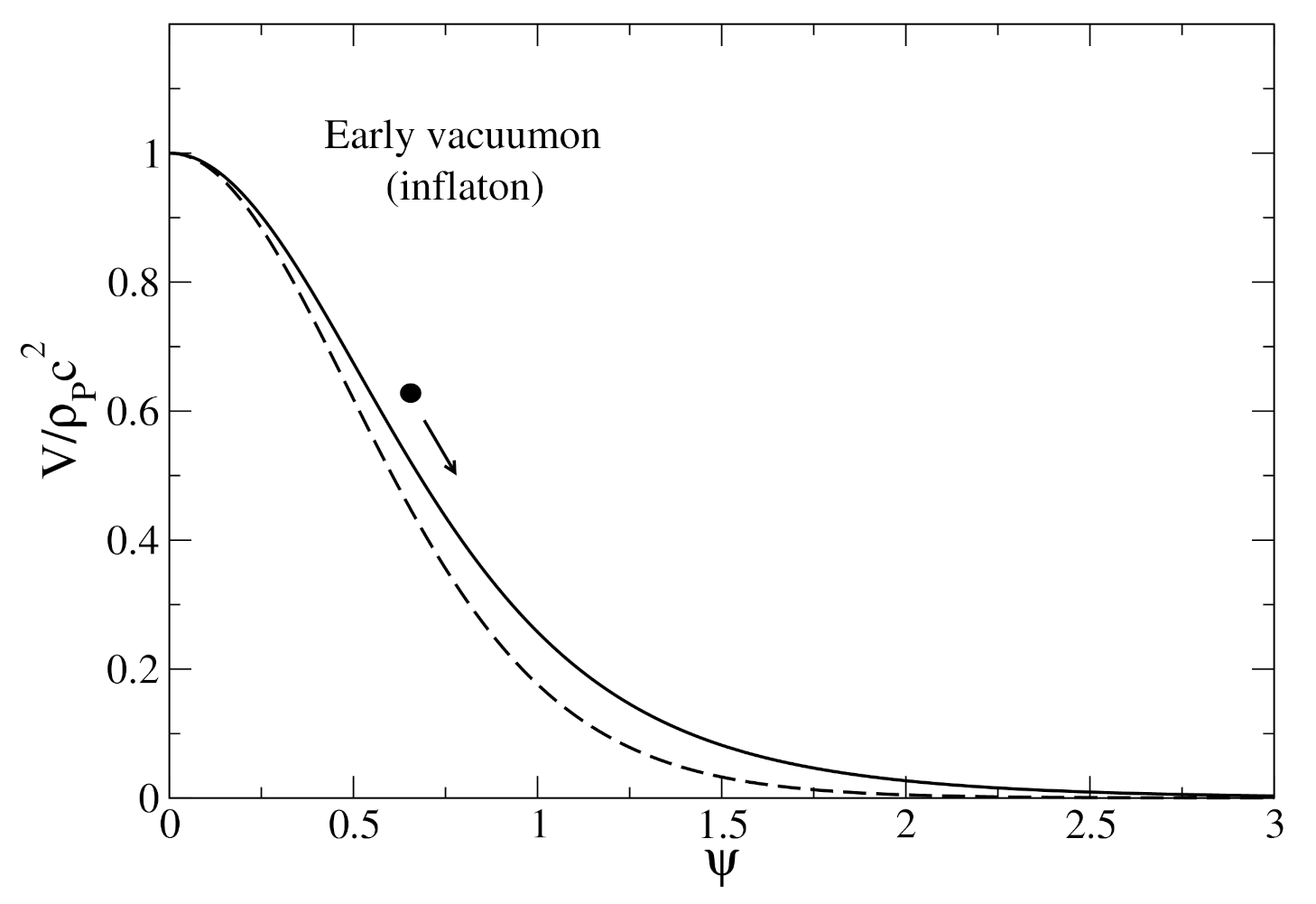 Universe 08 00092 g001