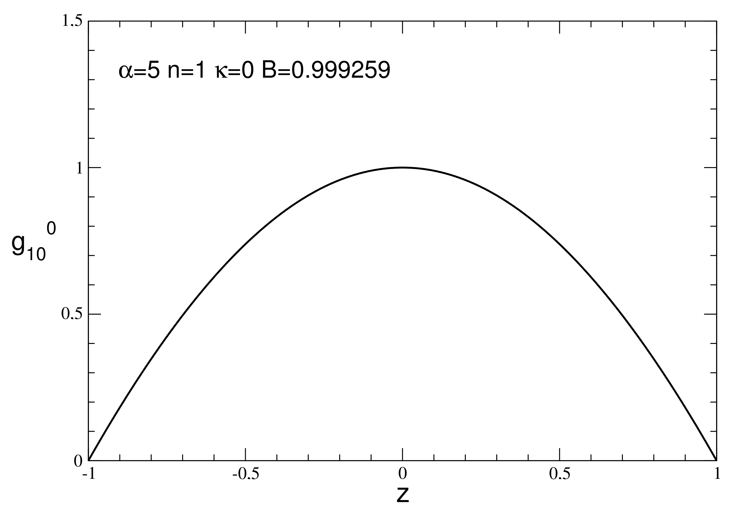 Universe 08 00095 g004