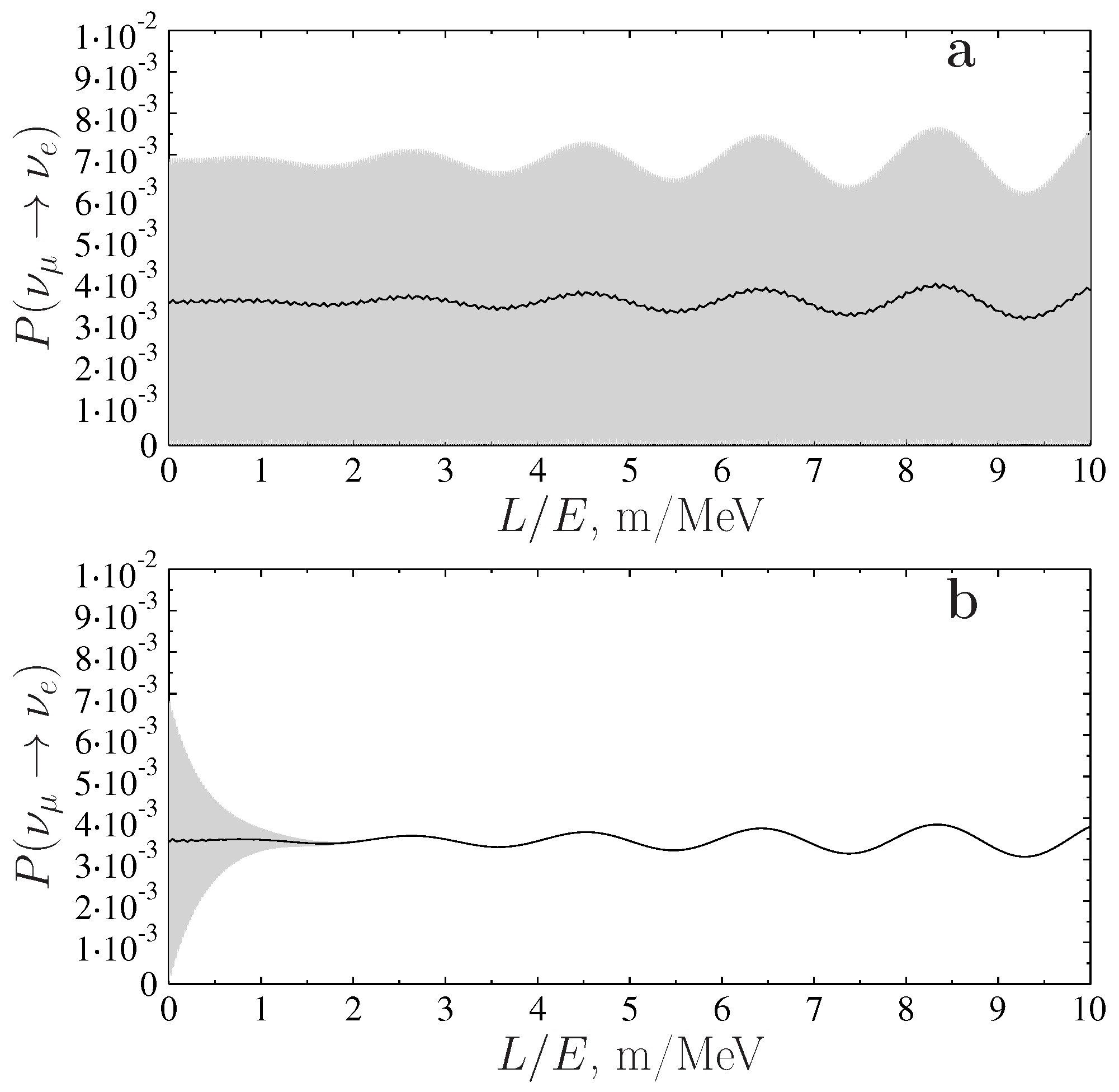 Universe 08 00097 g001