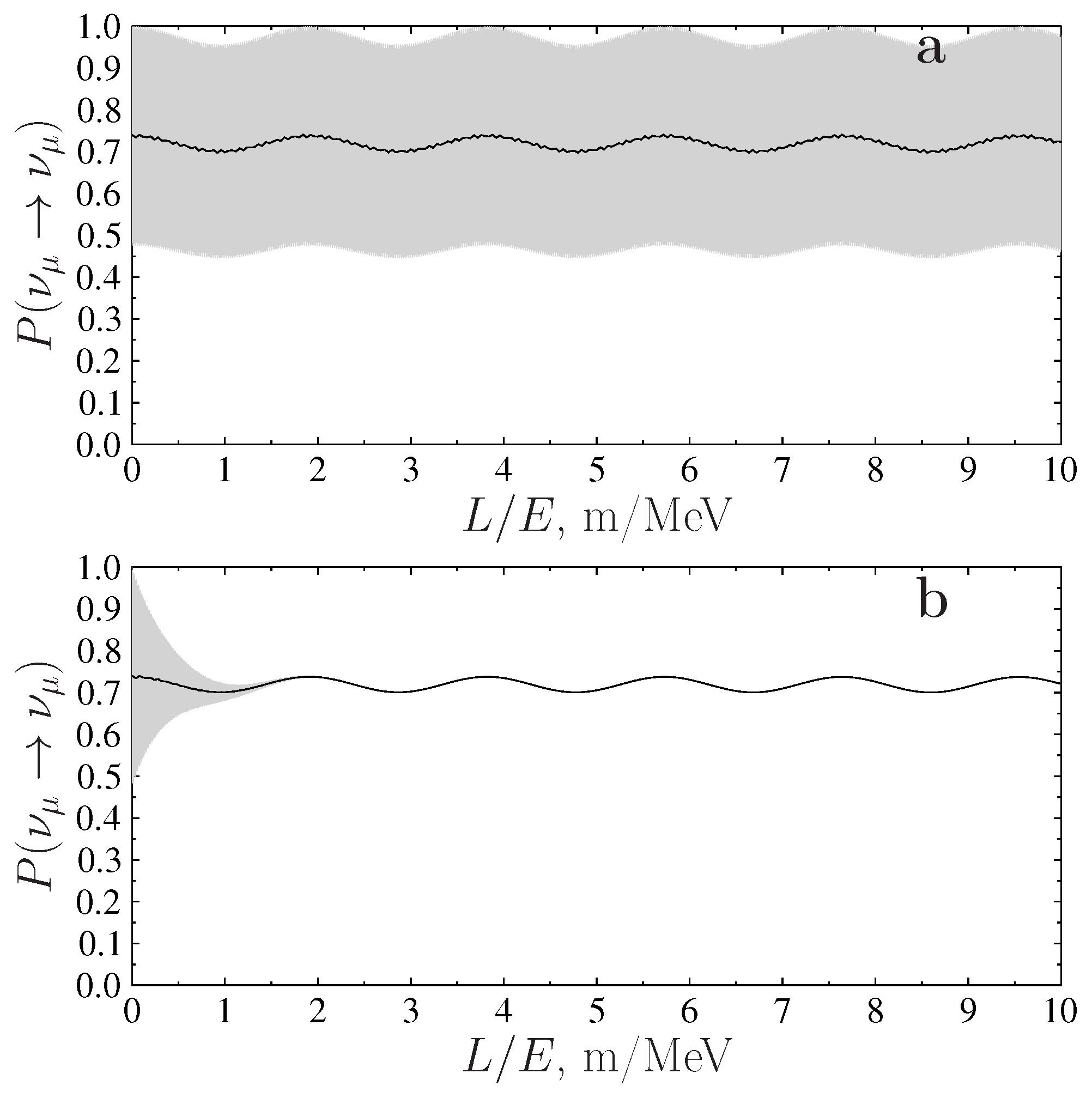 Universe 08 00097 g002