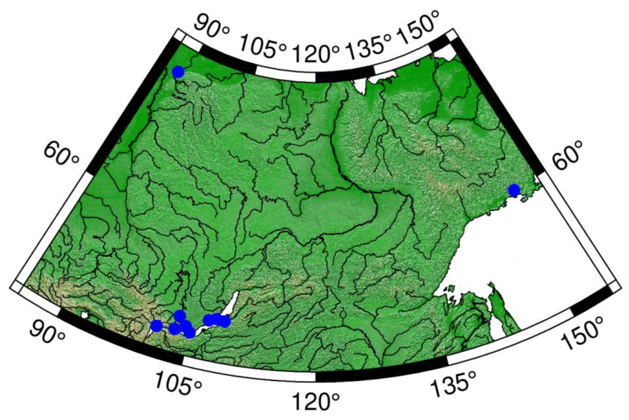 Universe 08 00098 g001