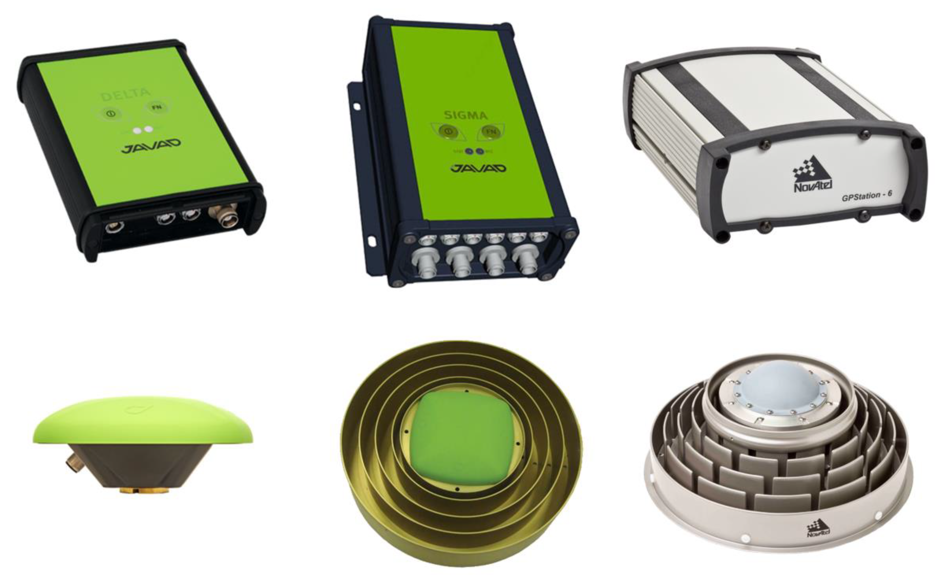 Universe 08 00098 g002