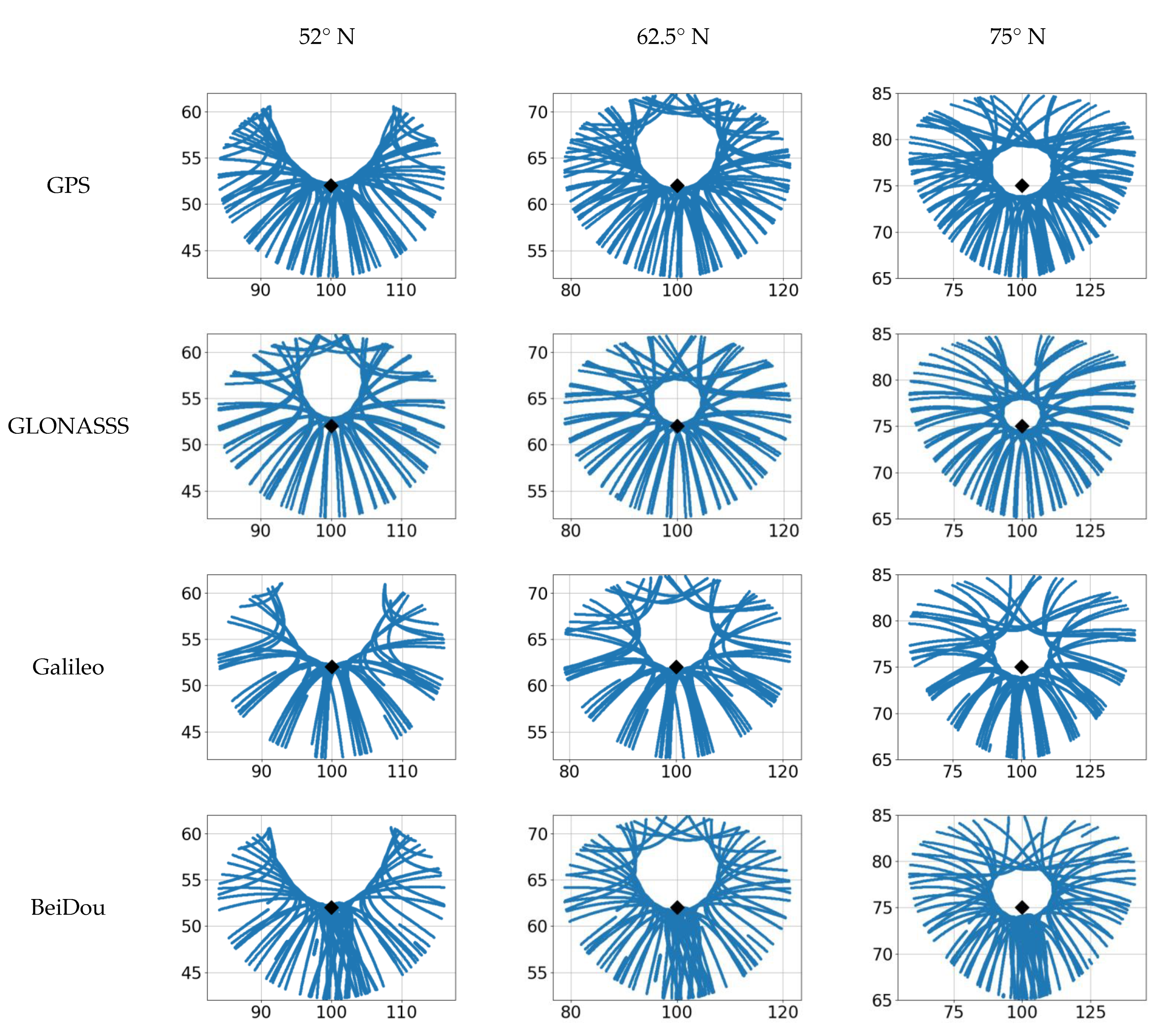 Universe 08 00098 g009