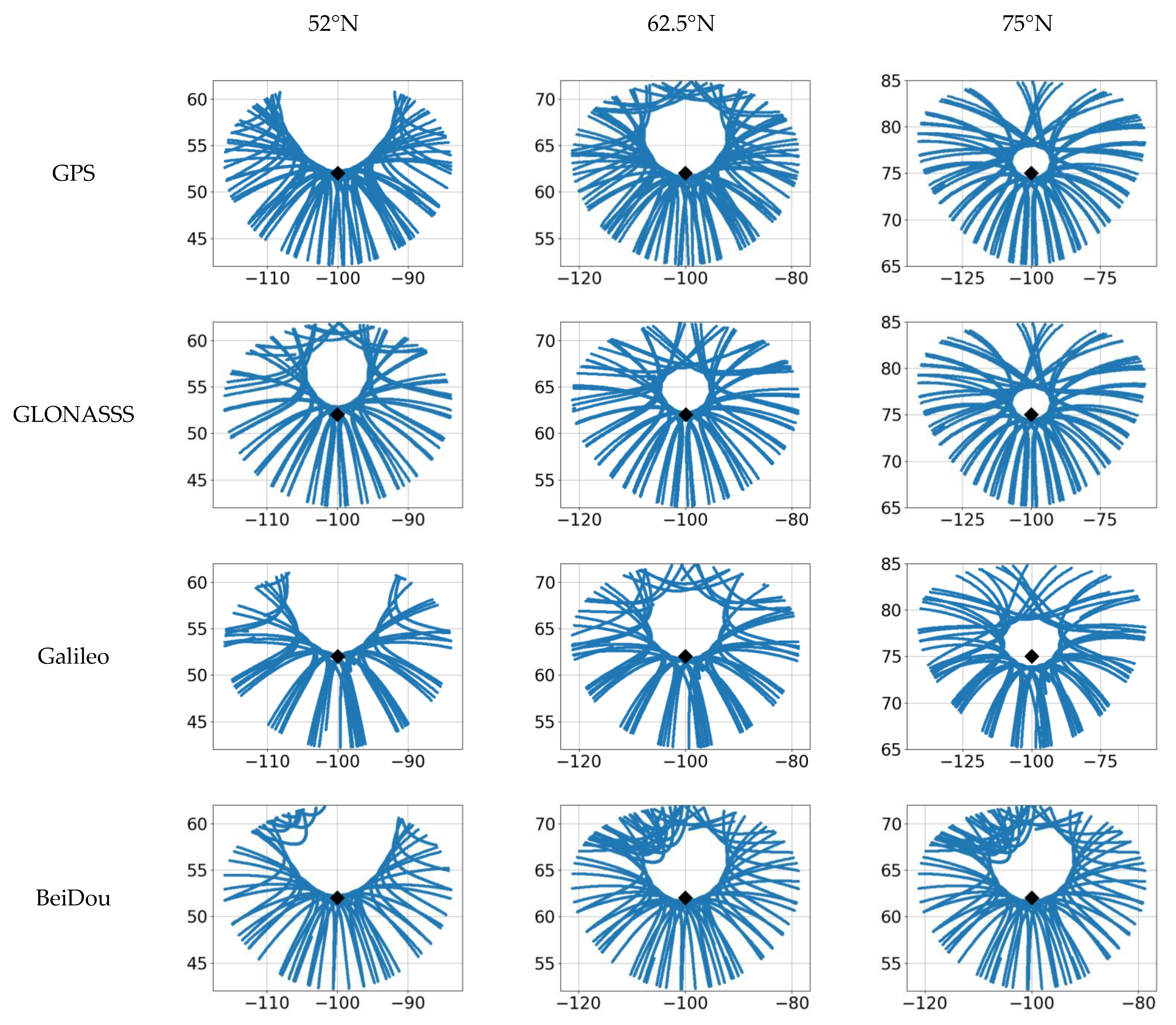 Universe 08 00098 g010