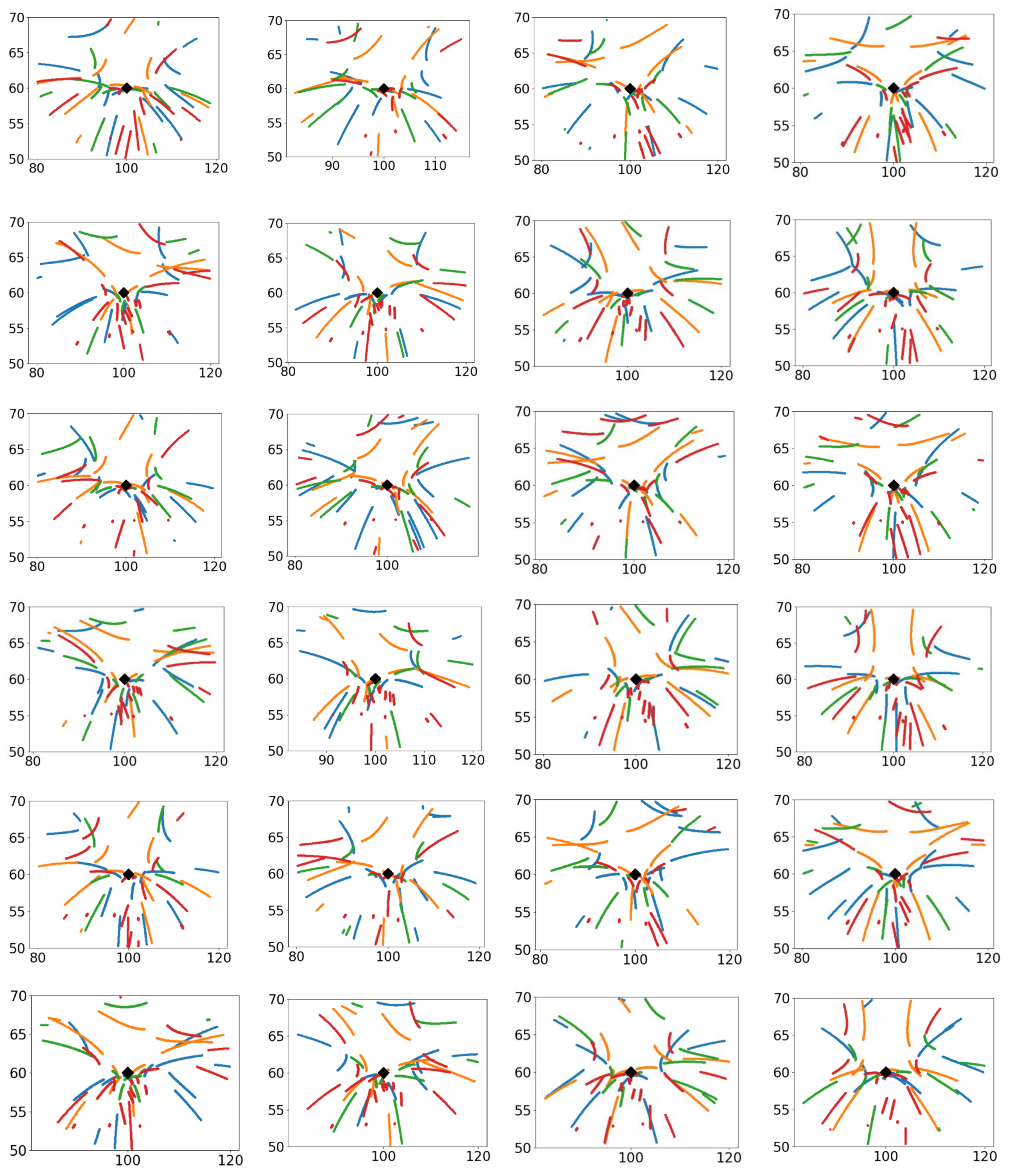 Universe 08 00098 g011