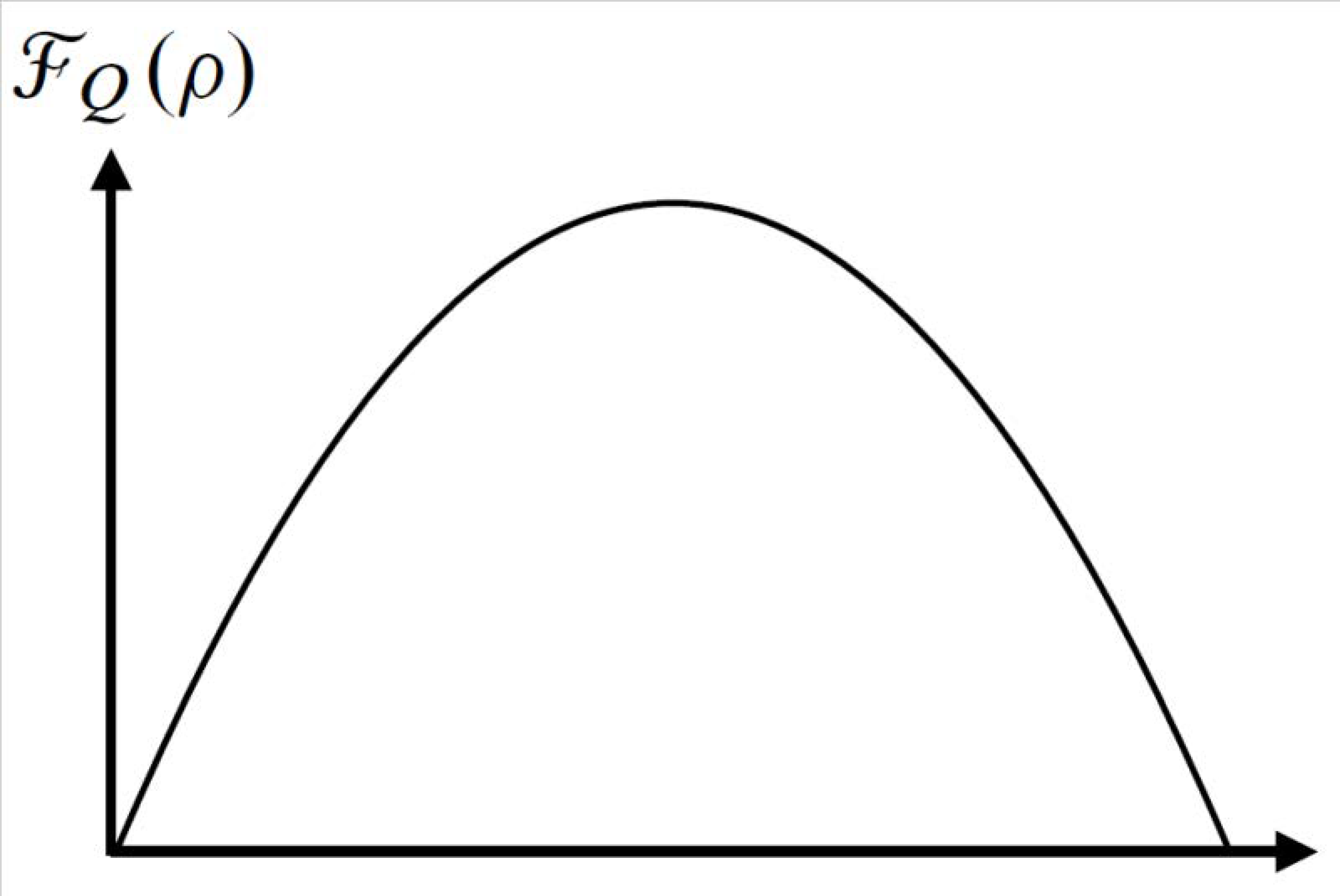 Universe 08 00099 g001