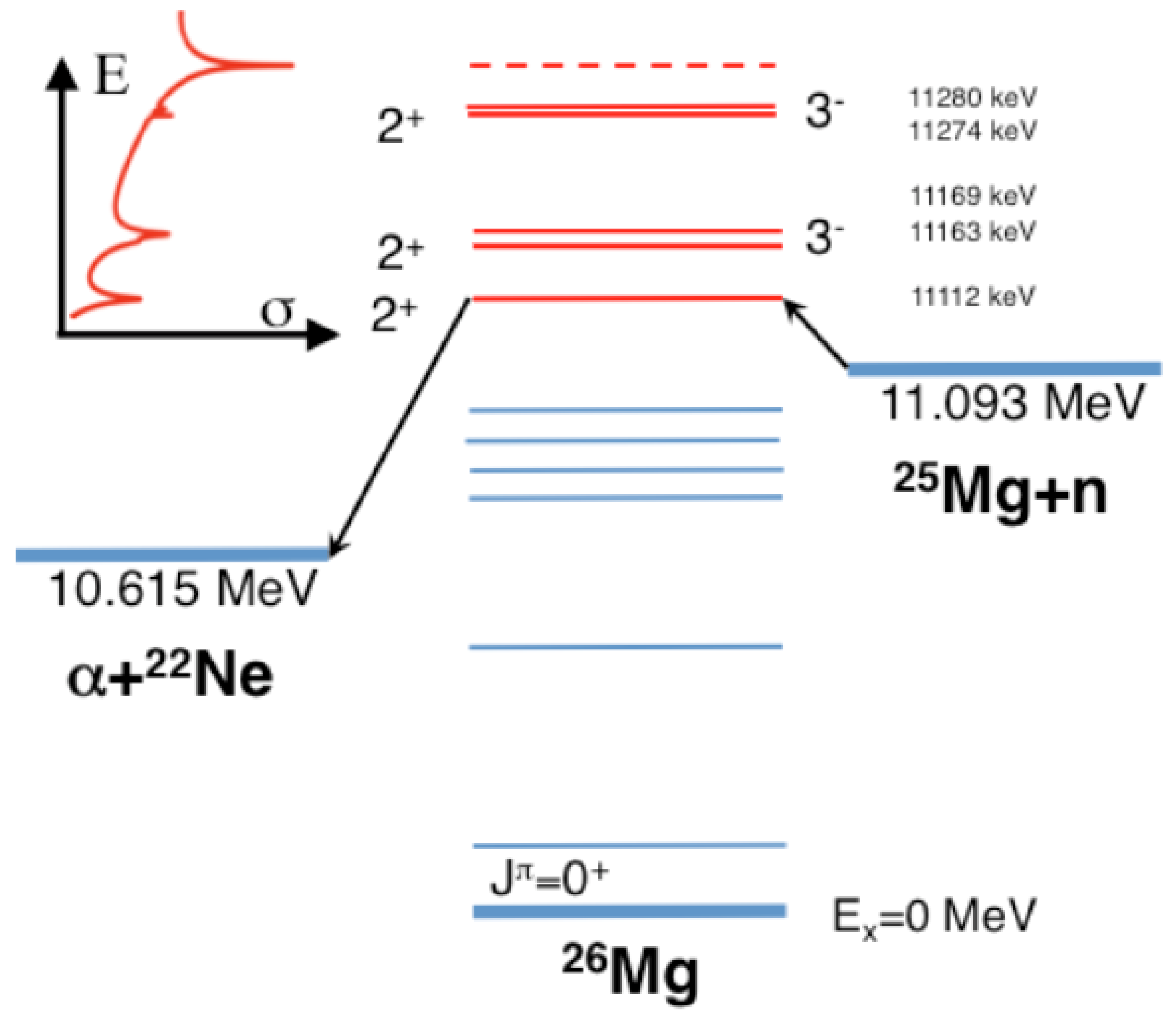 Universe 08 00100 g004