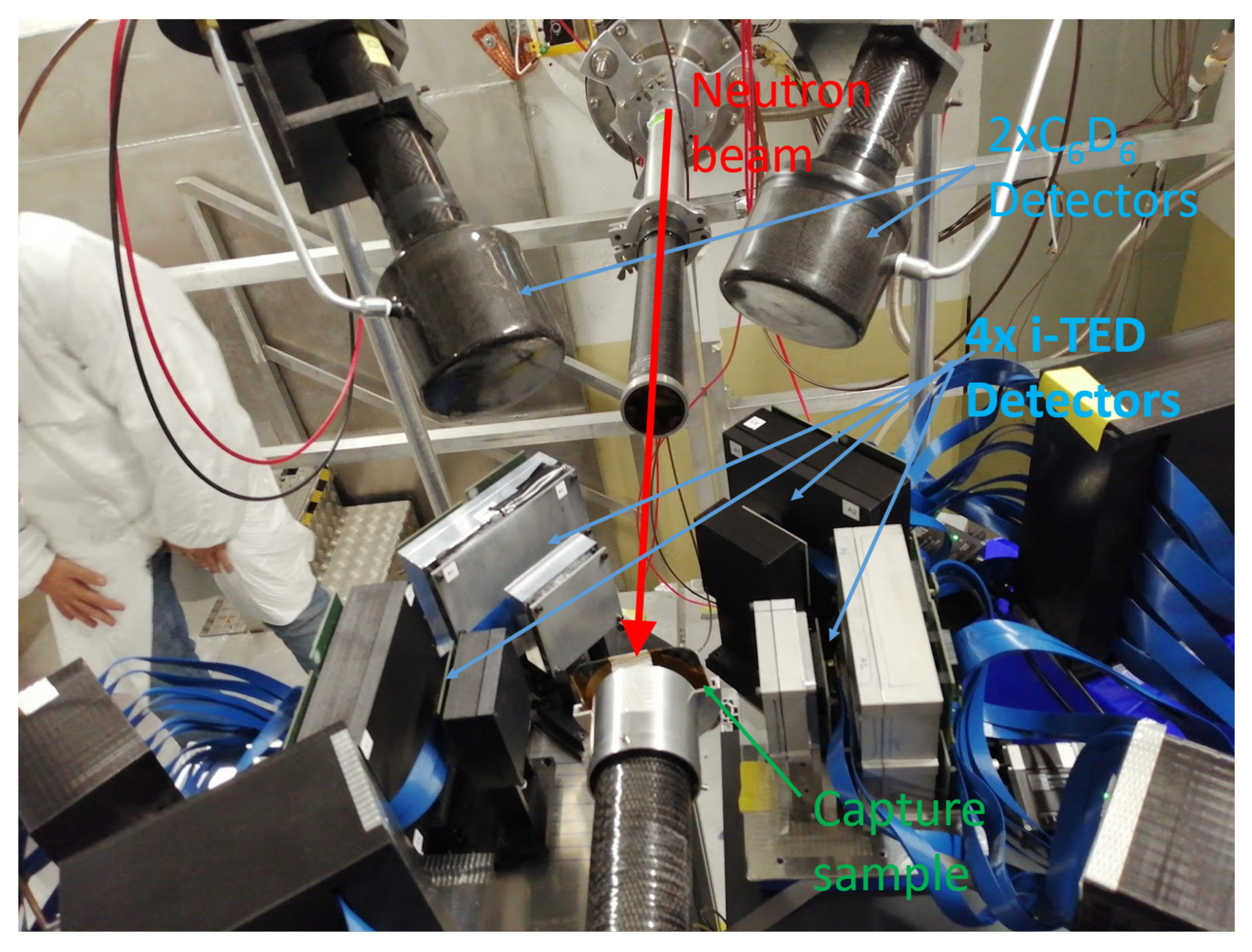 Universe 08 00100 g007