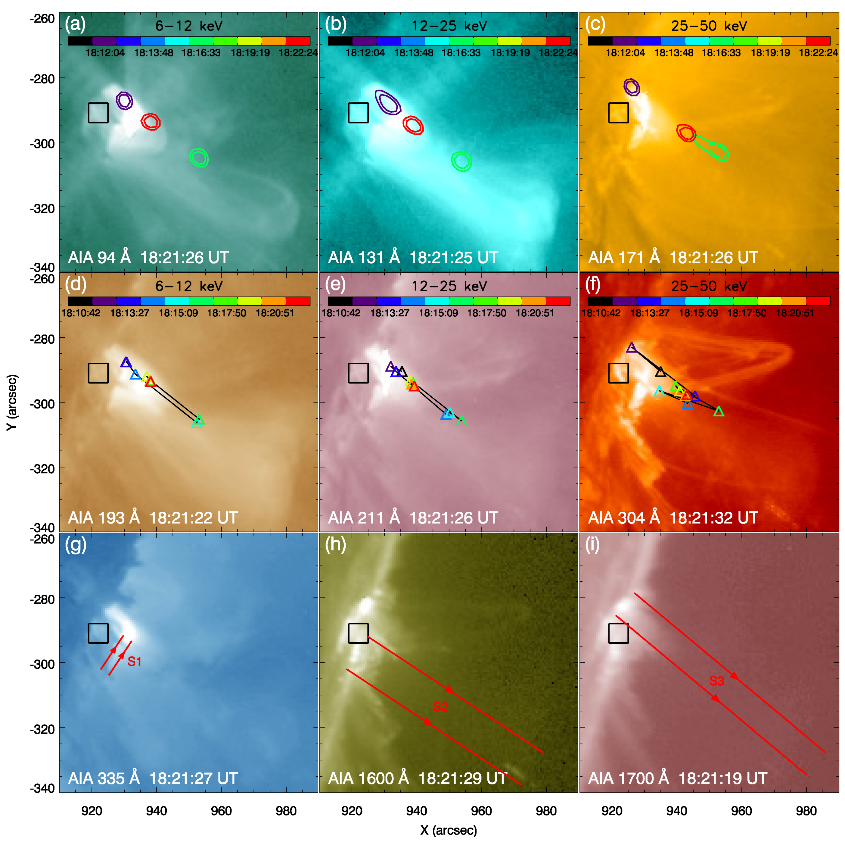 Universe 08 00104 g003