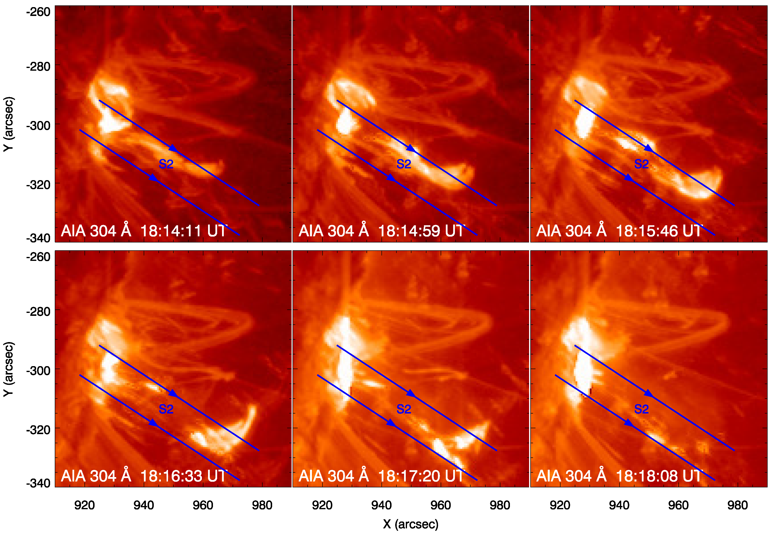 Universe 08 00104 g006