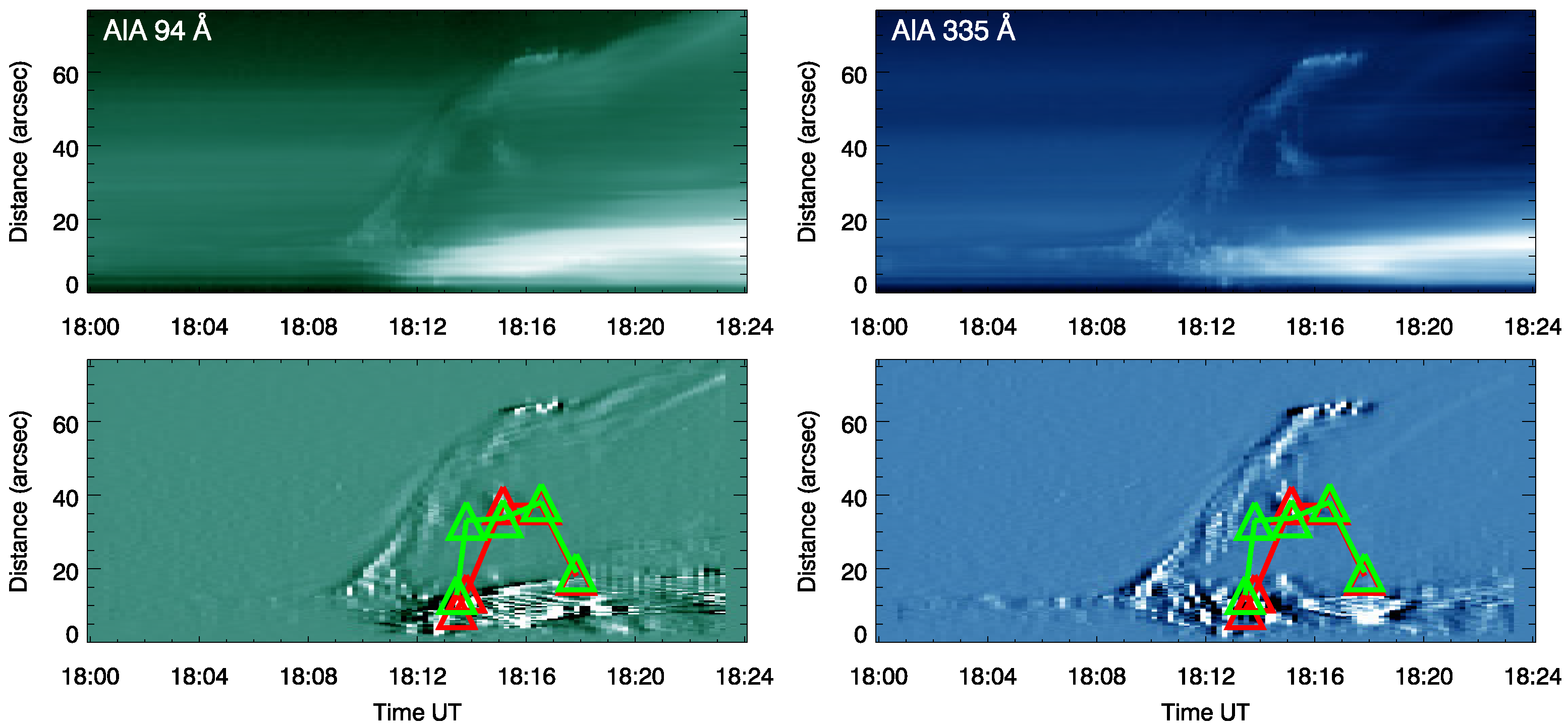 Universe 08 00104 g009